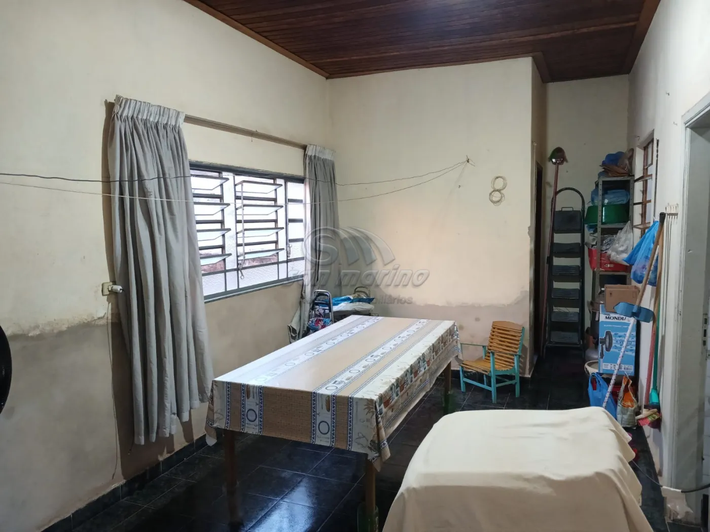 Casas / Padr&atilde;o em Jaboticabal - foto 3
