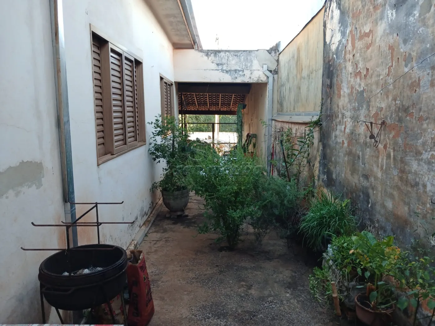 Casas / Padr&atilde;o em Jaboticabal - foto 7