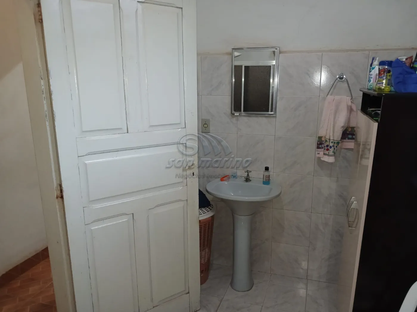 Casas / Padr&atilde;o em Jaboticabal - foto 5