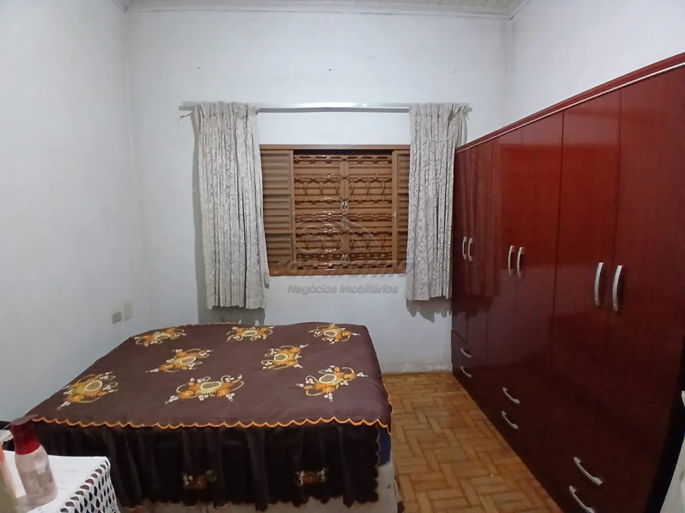 Casas / Padr&atilde;o em Jaboticabal - foto 4