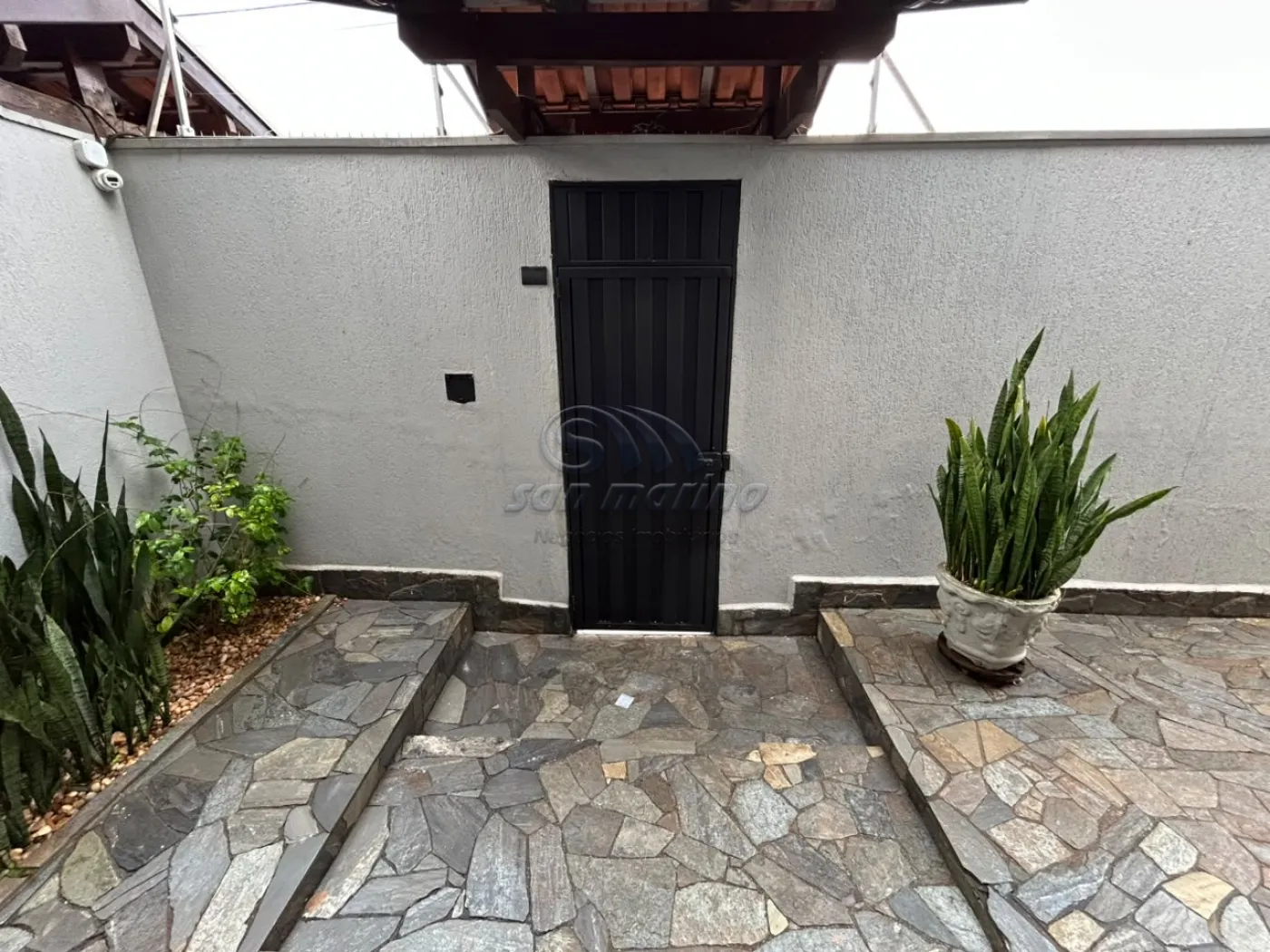 Casas / Sobrado em Jaboticabal - foto 9