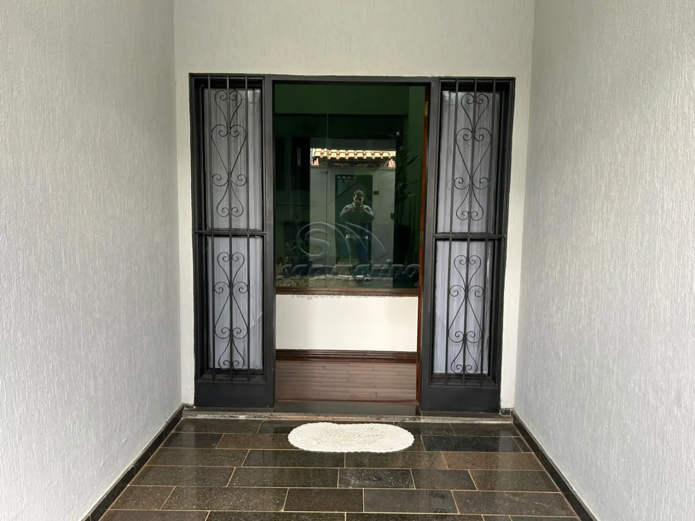 Casas / Sobrado em Jaboticabal - foto 10