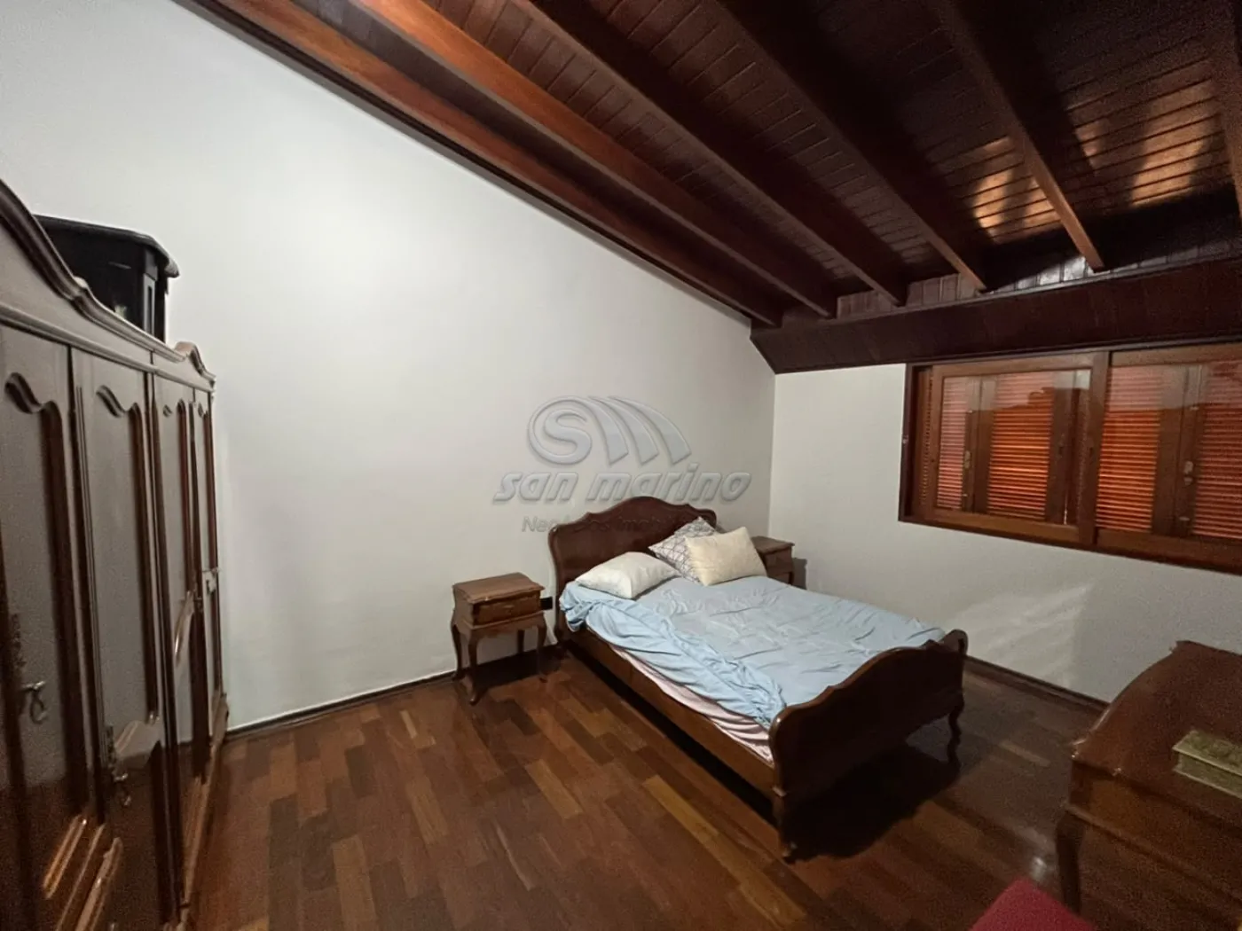 Casas / Sobrado em Jaboticabal - foto 14