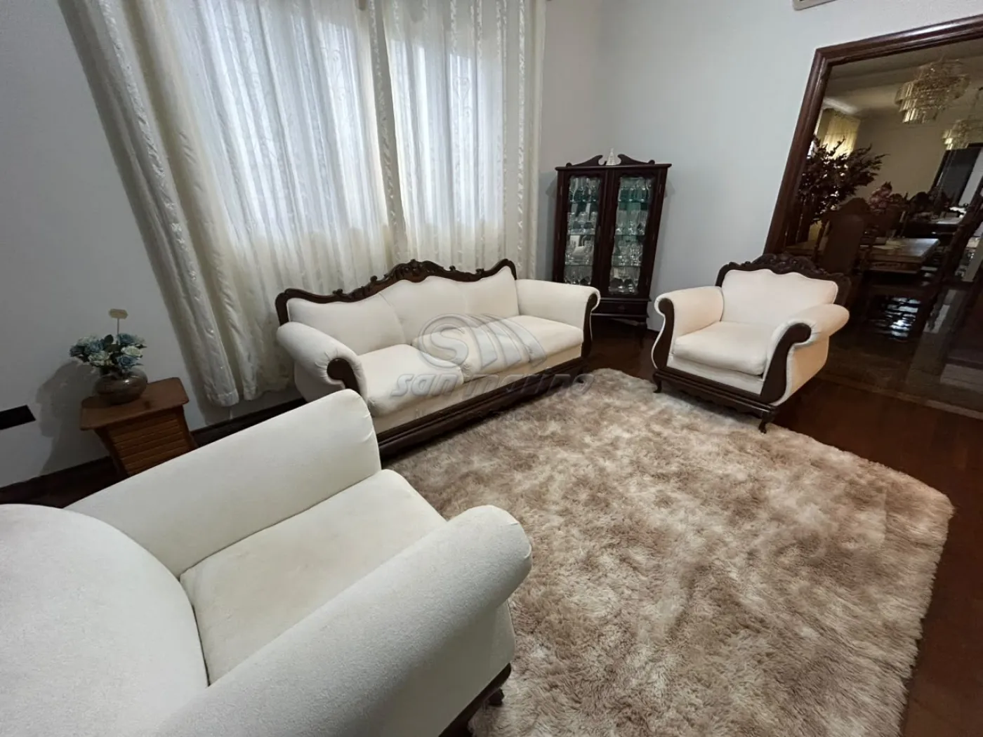 Casas / Sobrado em Jaboticabal - foto 21