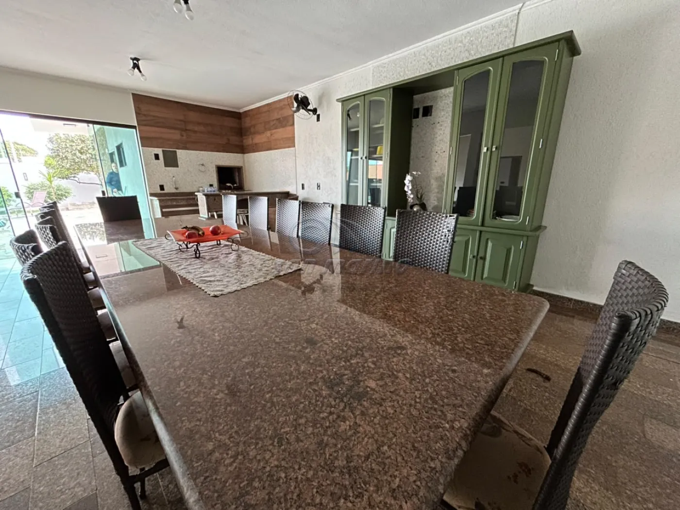 Casas / Sobrado em Jaboticabal - foto 25