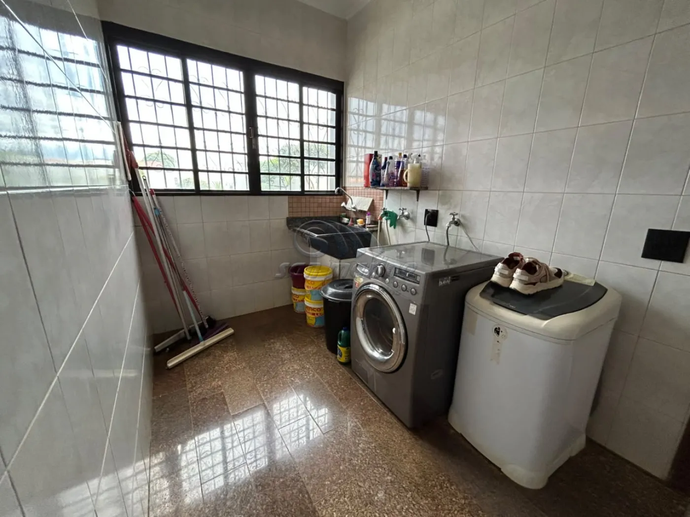 Casas / Sobrado em Jaboticabal - foto 26