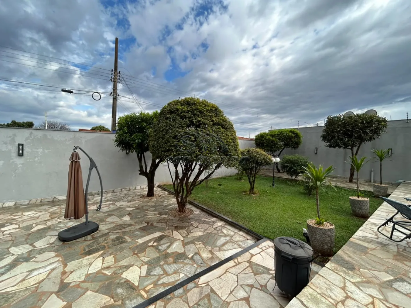 Casas / Sobrado em Jaboticabal - foto 32