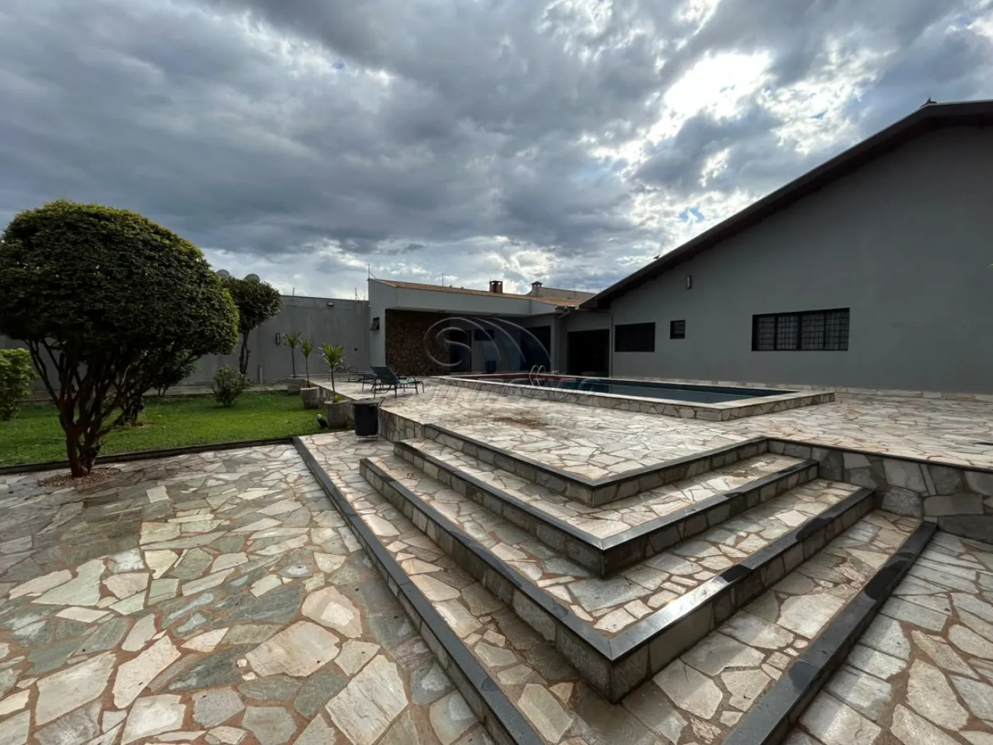 Casas / Sobrado em Jaboticabal - foto 34