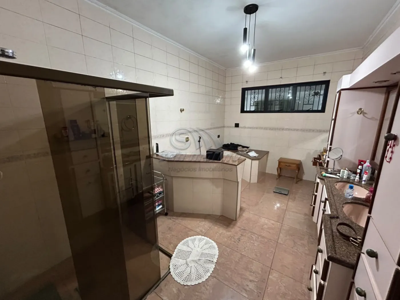 Casas / Sobrado em Jaboticabal - foto 39