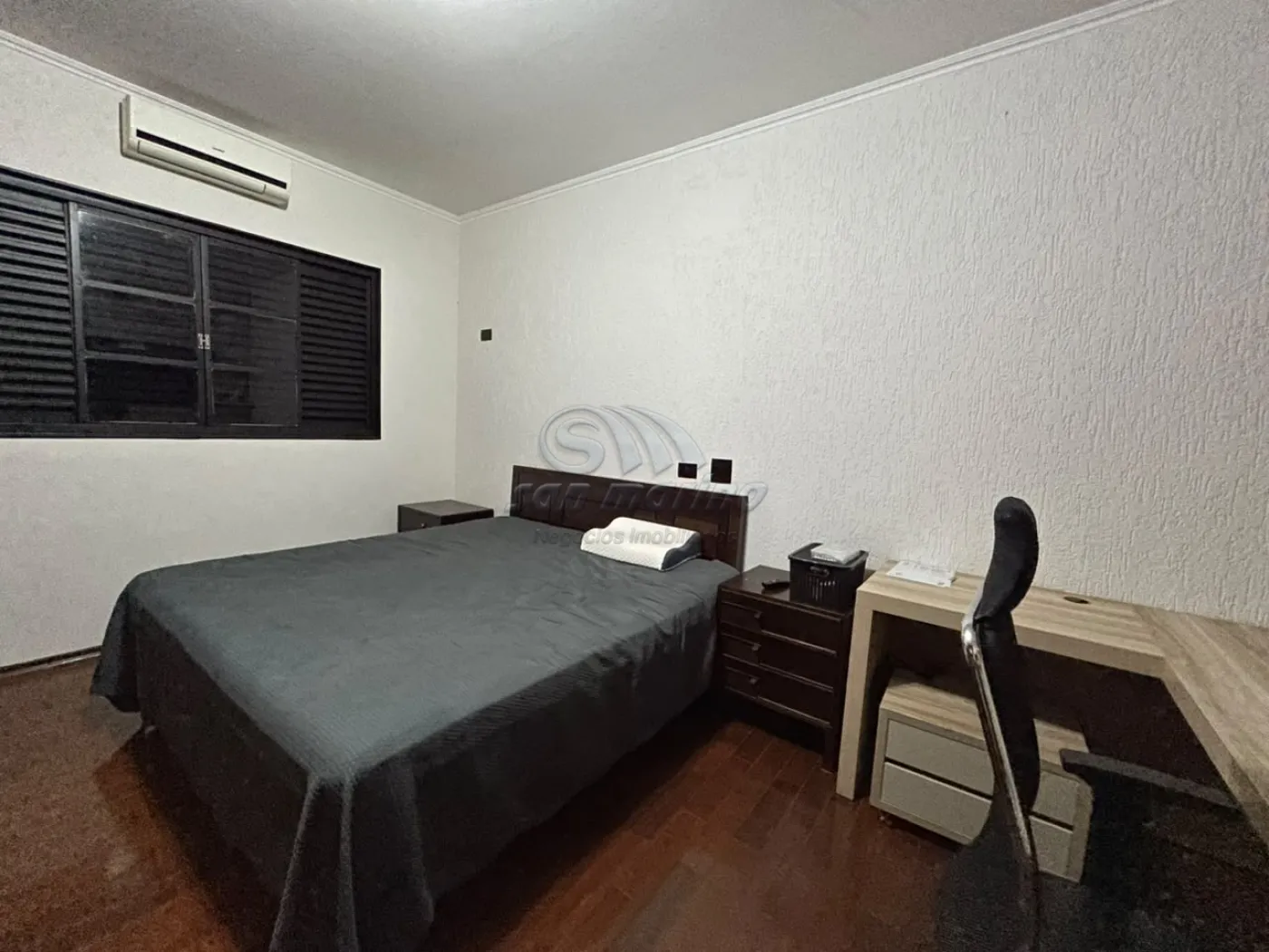 Casas / Sobrado em Jaboticabal - foto 40