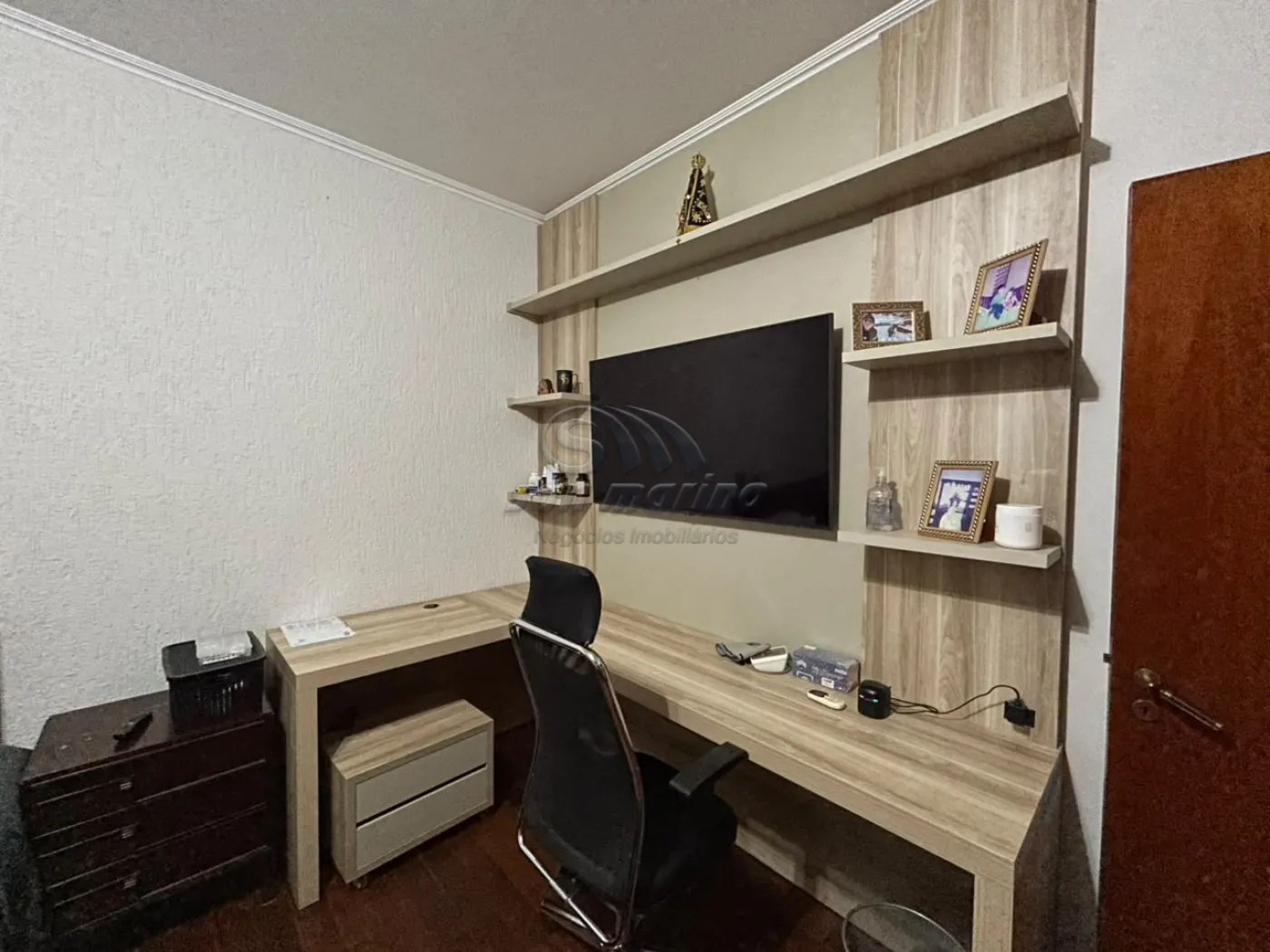 Casas / Sobrado em Jaboticabal - foto 41