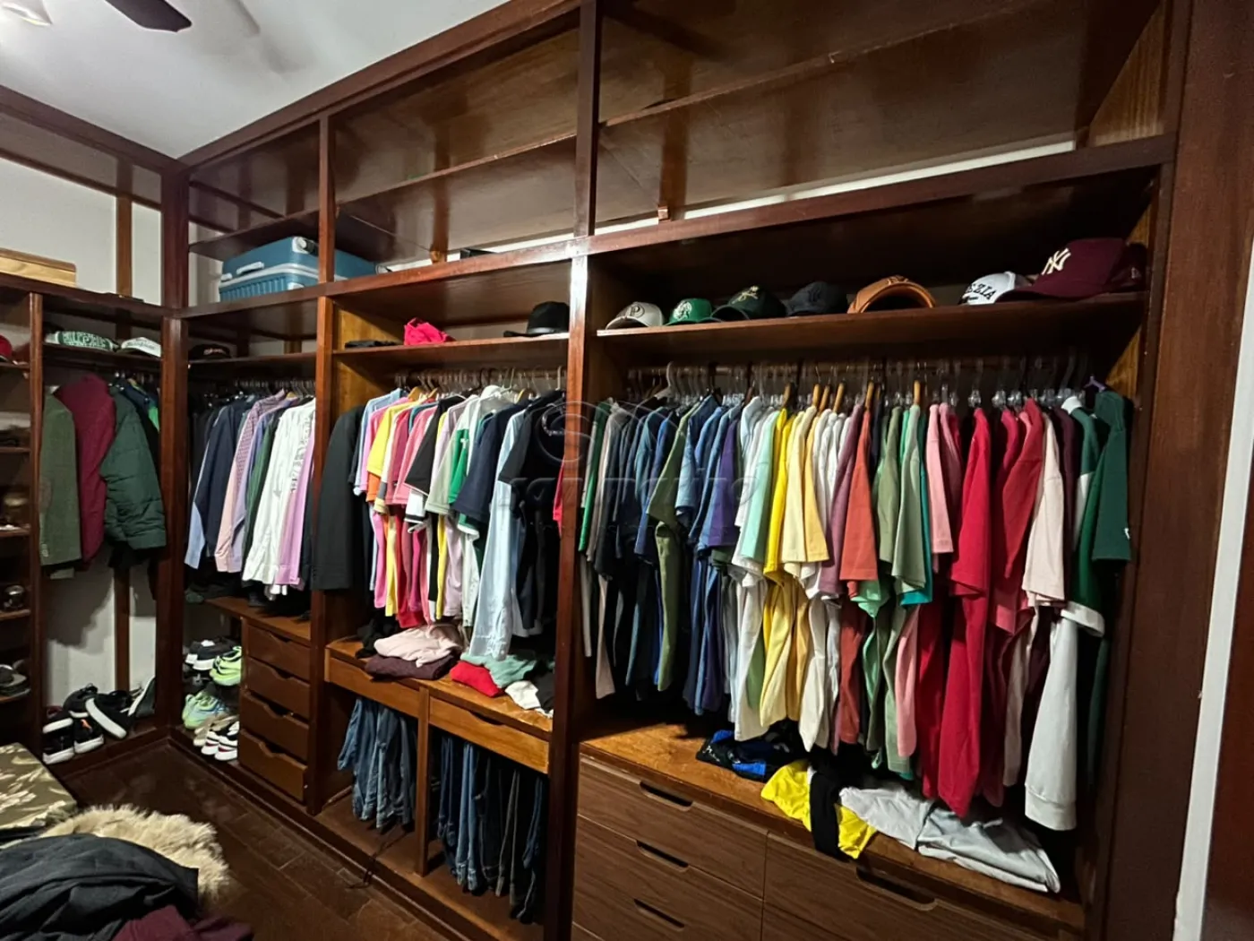 Casas / Sobrado em Jaboticabal - foto 43