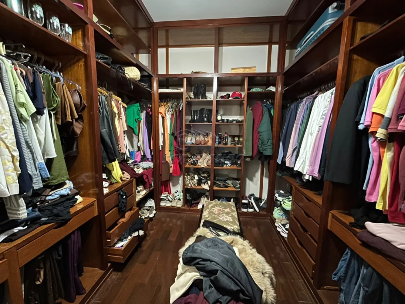 Casas / Sobrado em Jaboticabal - foto 44