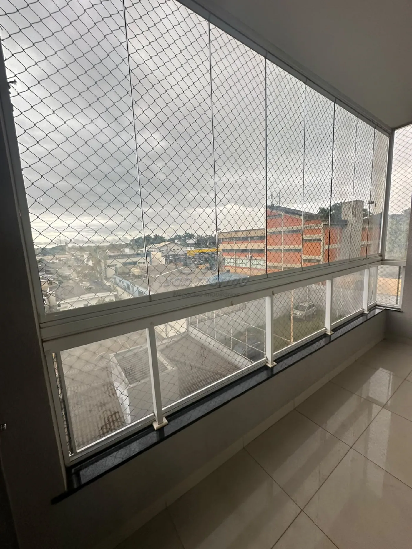 Apartamentos / Padr&atilde;o em Jaboticabal - foto 8