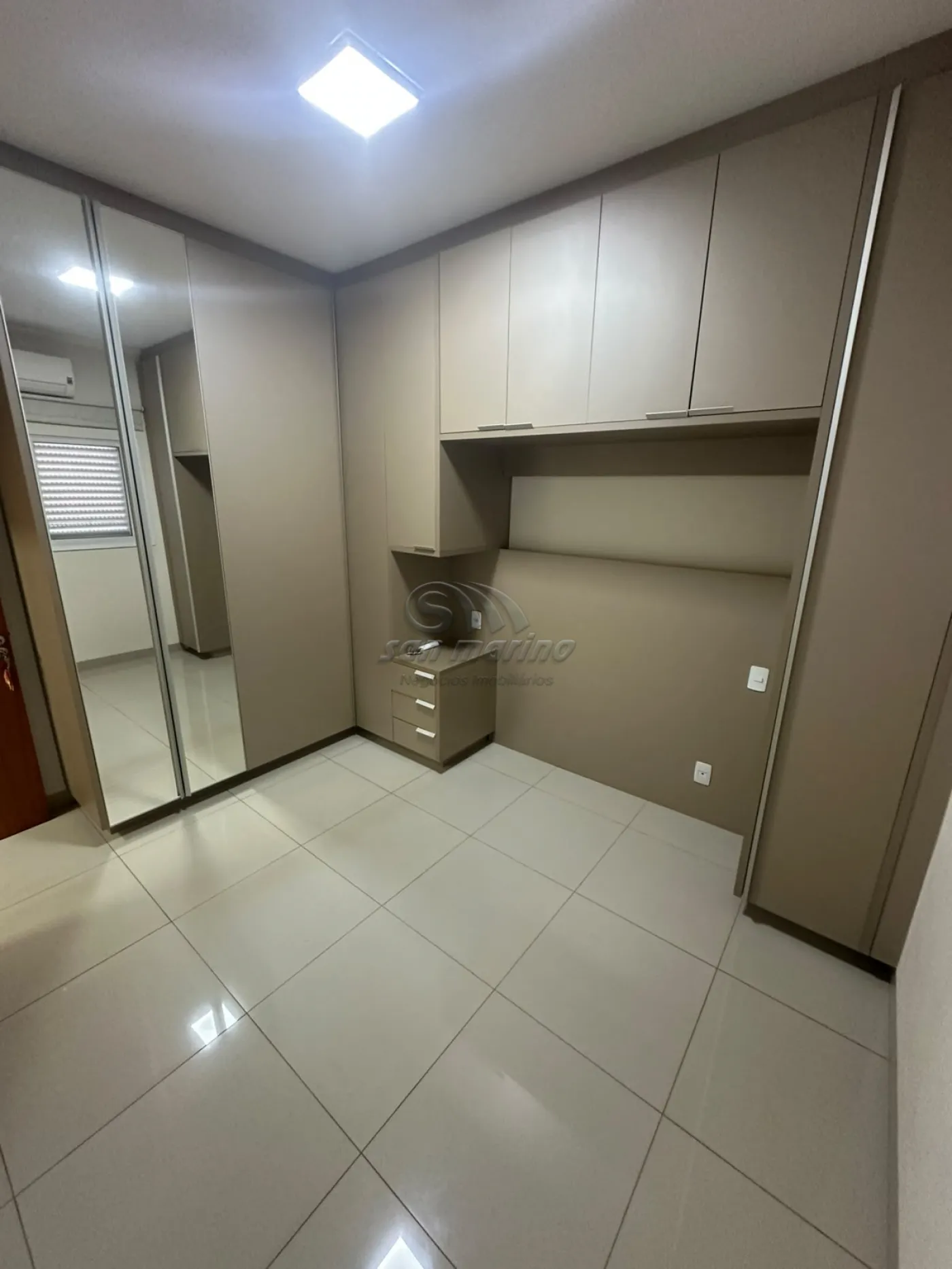 Apartamentos / Padr&atilde;o em Jaboticabal - foto 13