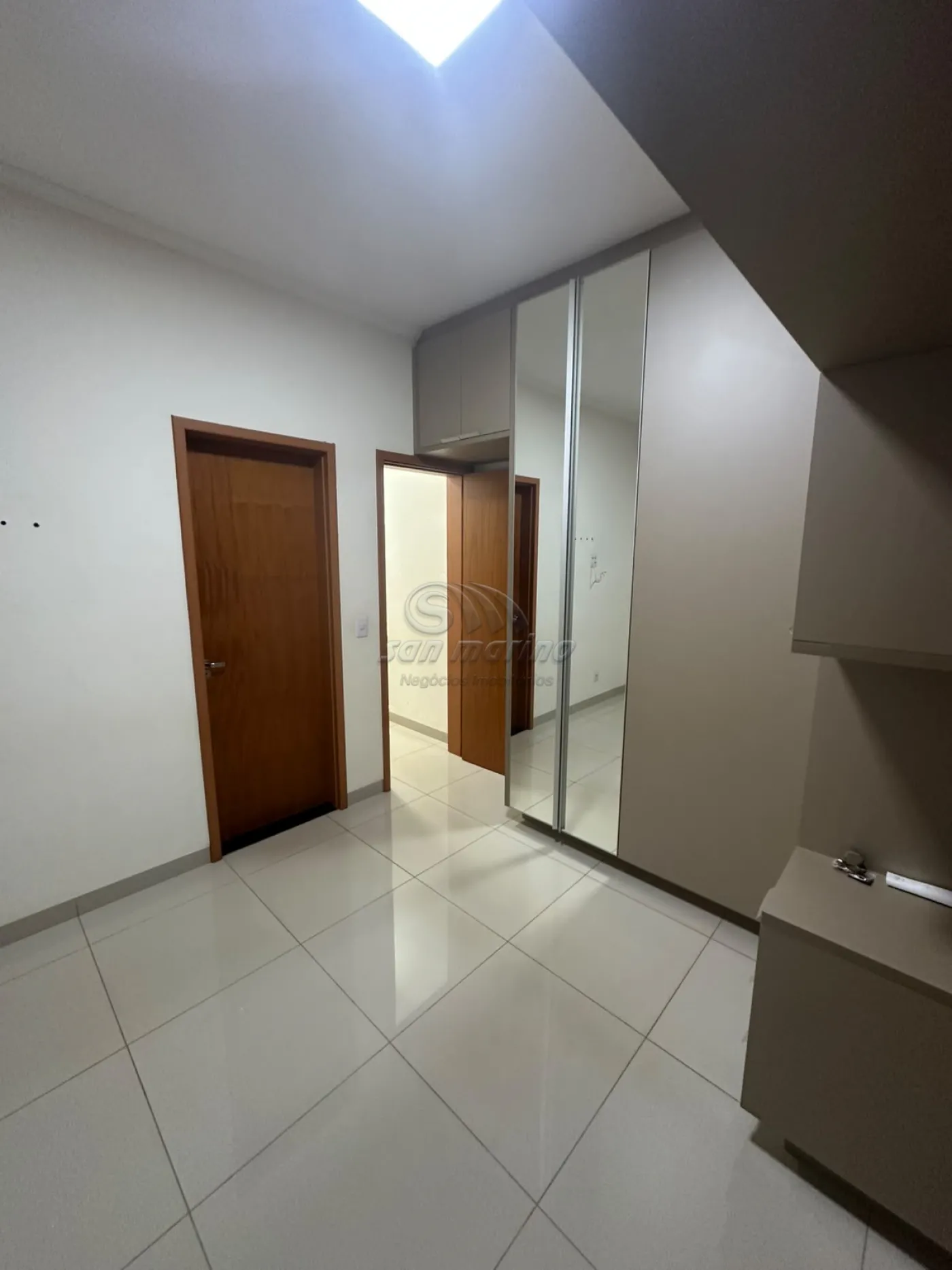 Apartamentos / Padr&atilde;o em Jaboticabal - foto 15