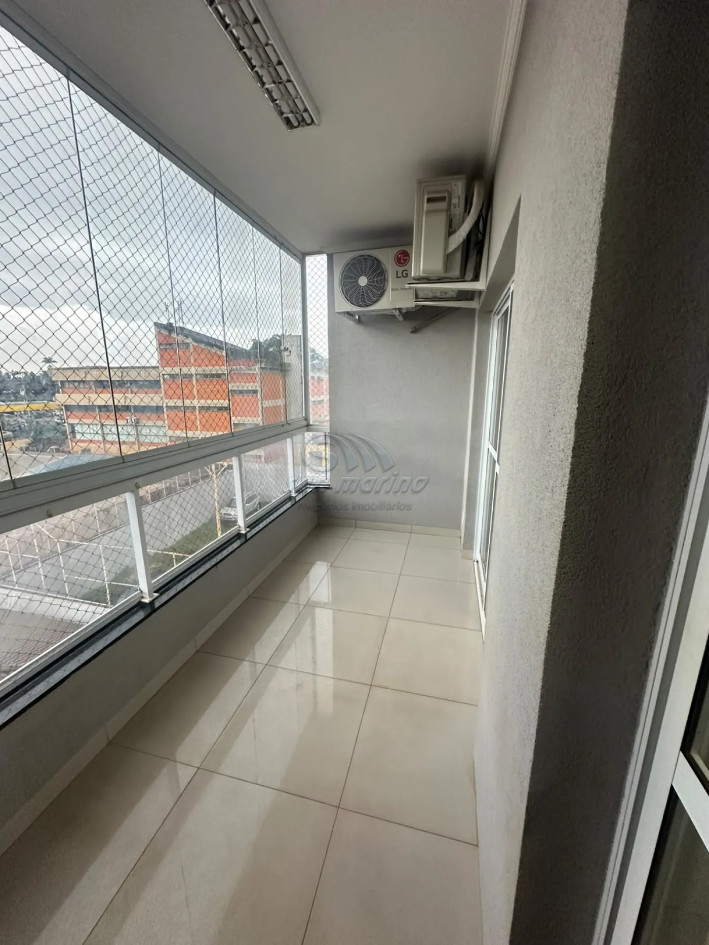 Apartamentos / Padr&atilde;o em Jaboticabal - foto 7