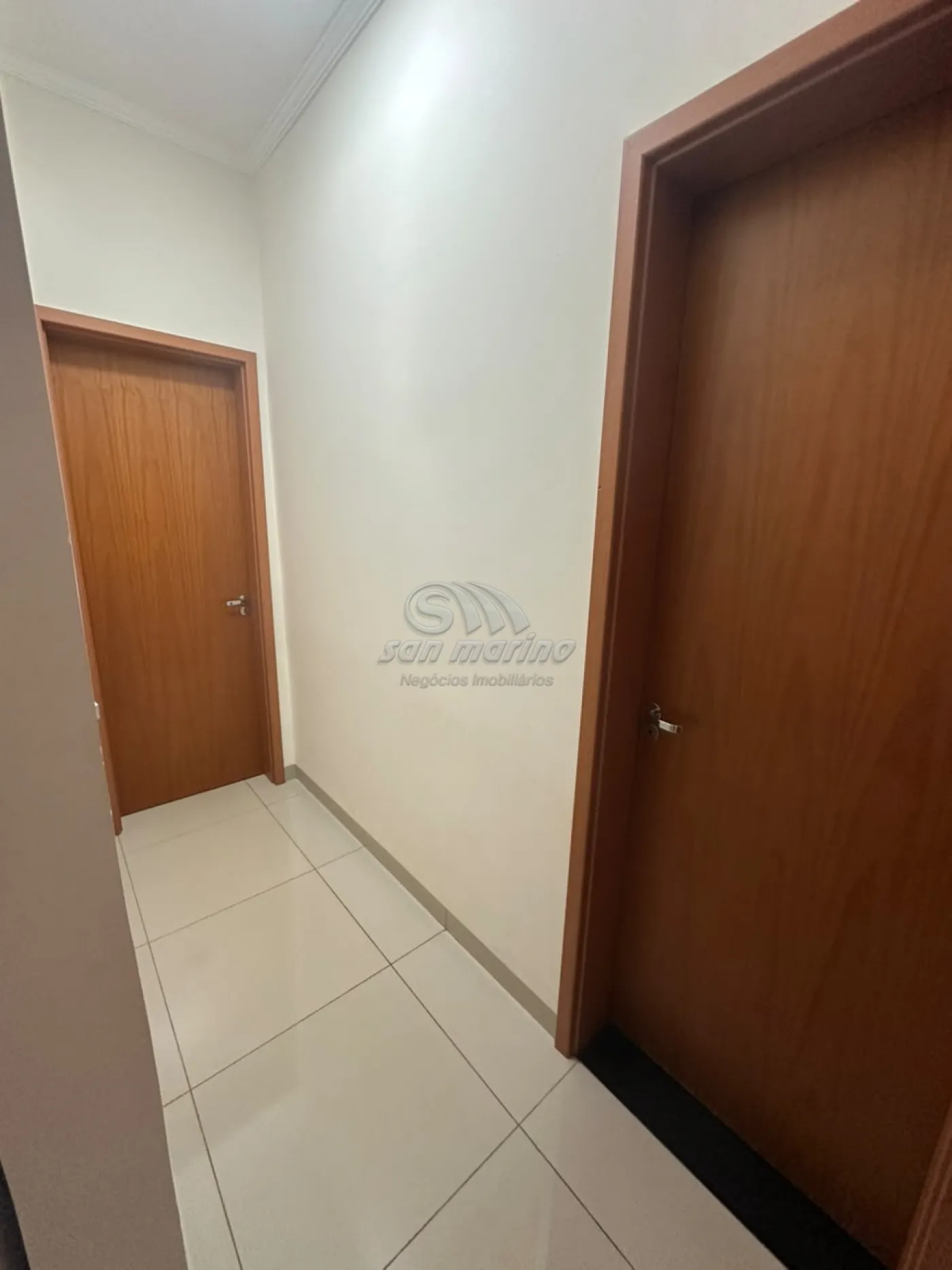 Apartamentos / Padr&atilde;o em Jaboticabal - foto 9