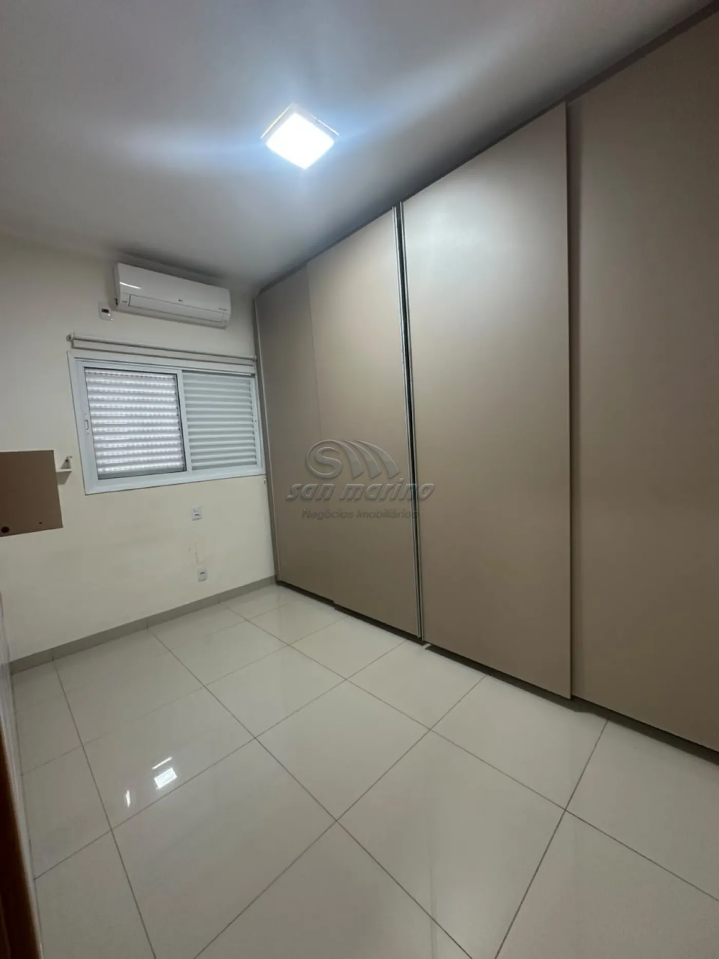 Apartamentos / Padr&atilde;o em Jaboticabal - foto 10
