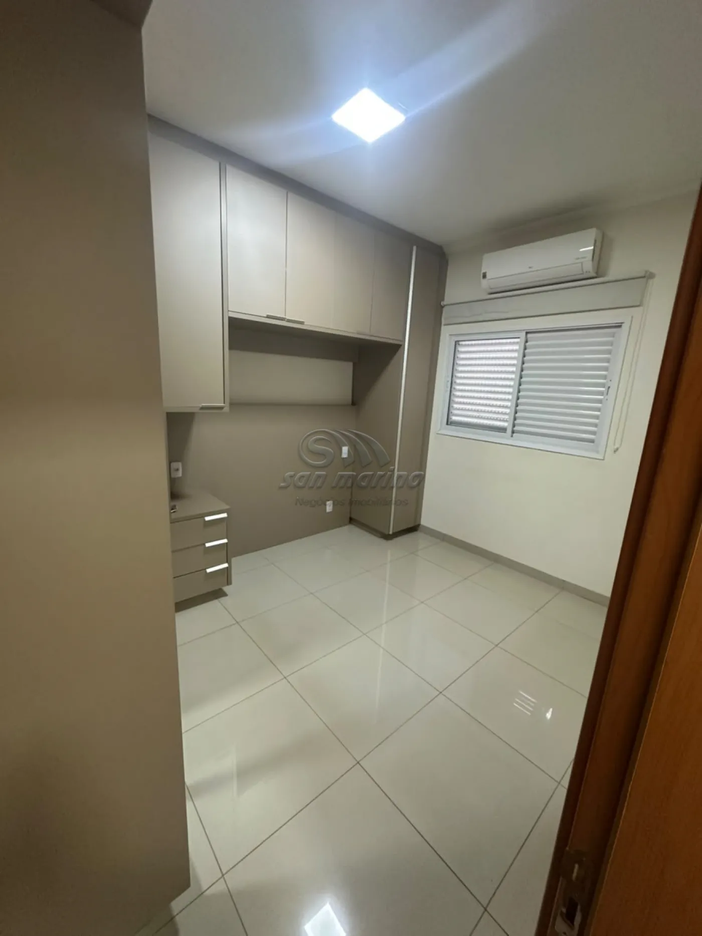Apartamentos / Padr&atilde;o em Jaboticabal - foto 14