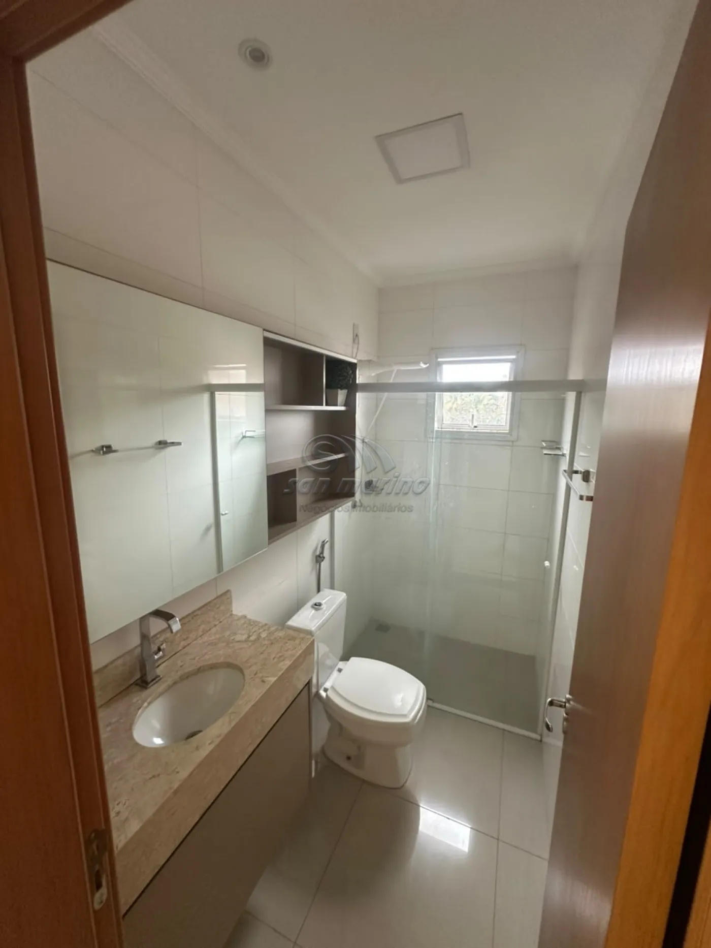 Apartamentos / Padr&atilde;o em Jaboticabal - foto 12