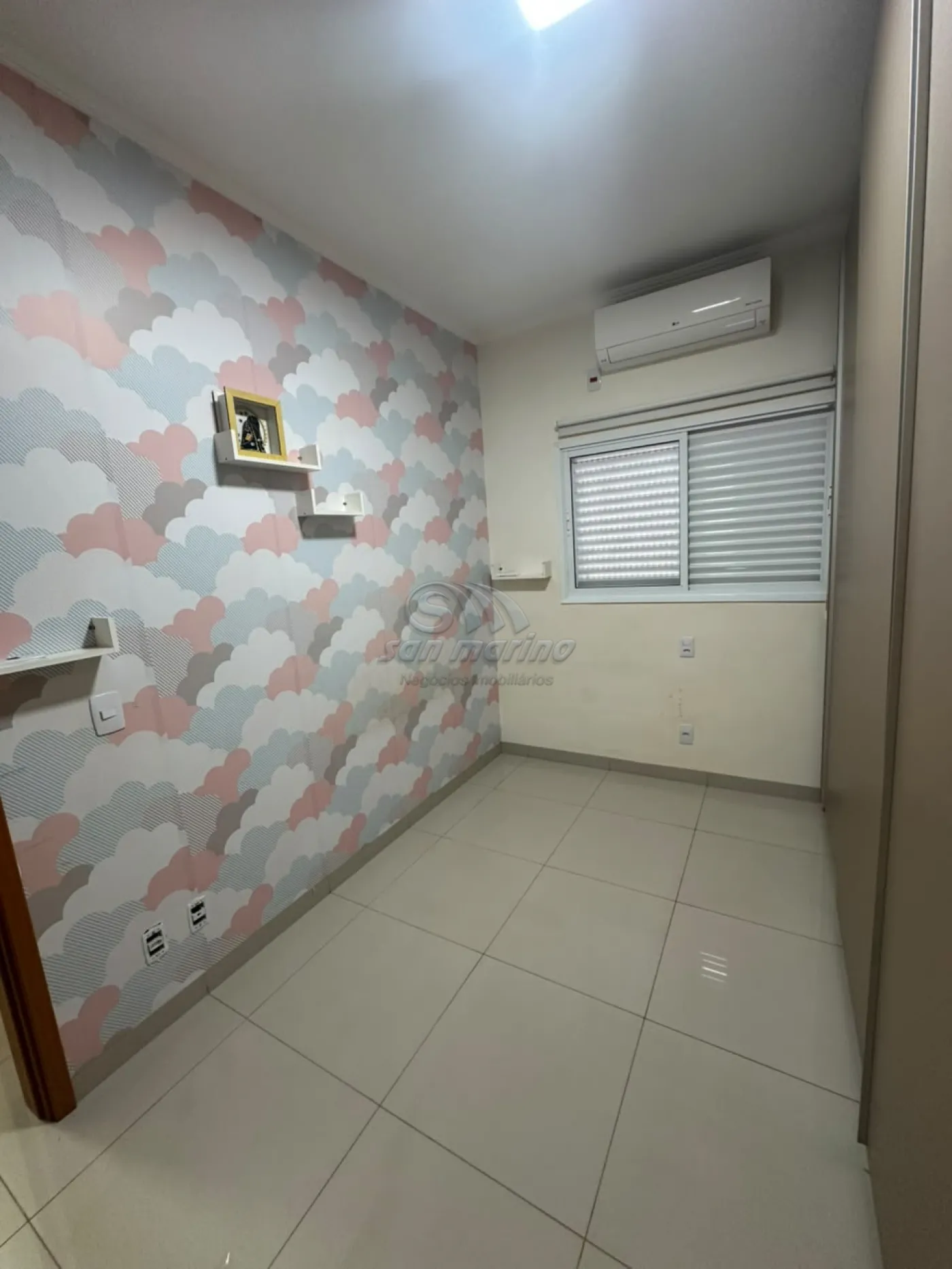 Apartamentos / Padr&atilde;o em Jaboticabal - foto 11