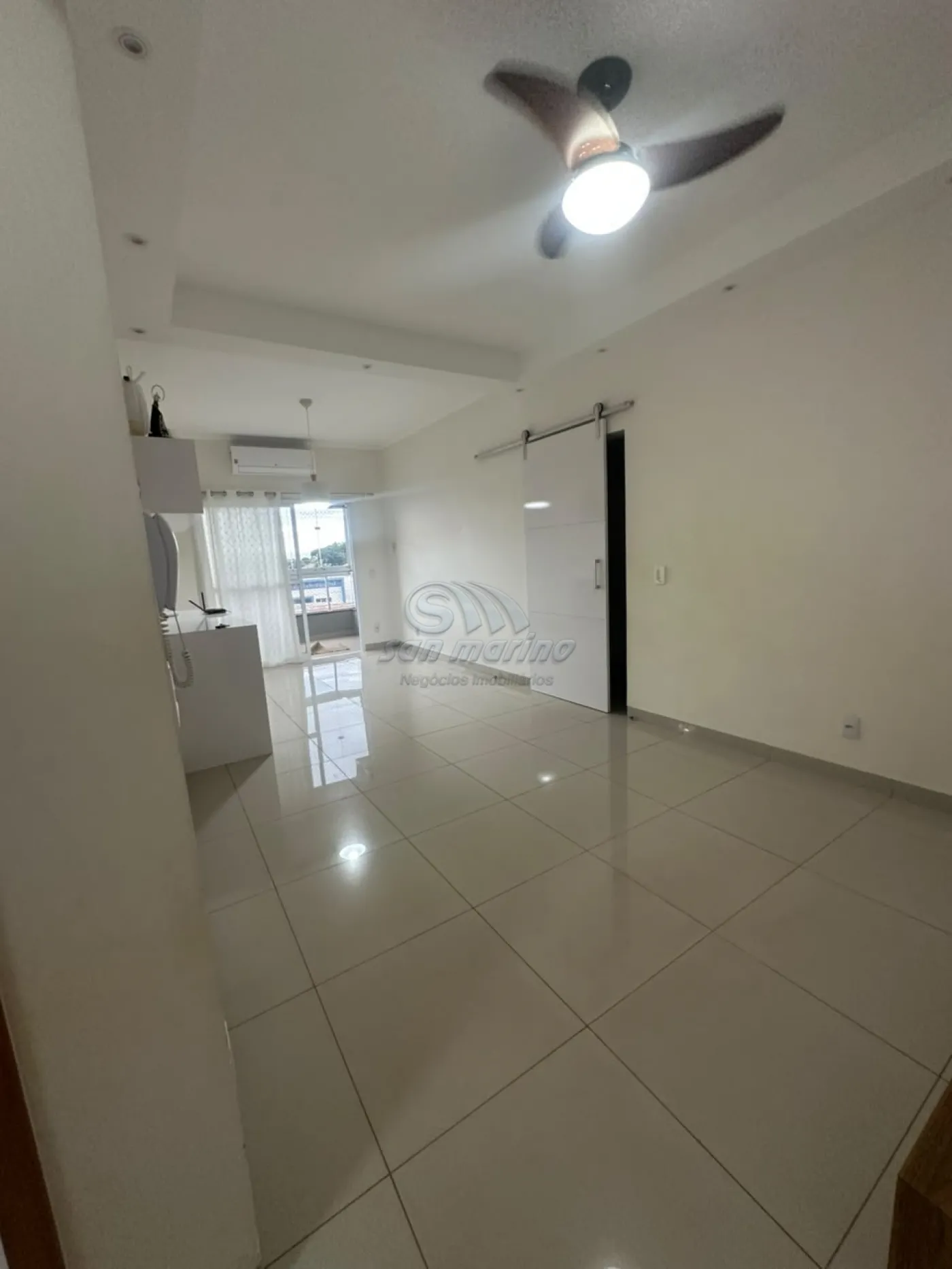 Apartamentos / Padr&atilde;o em Jaboticabal - foto 1