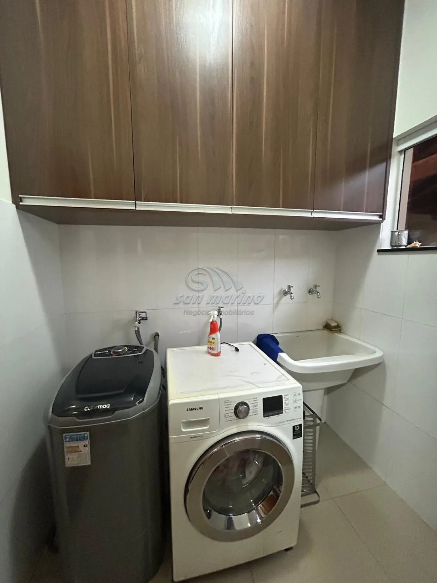 Casas / Padr&atilde;o em Jaboticabal - foto 25