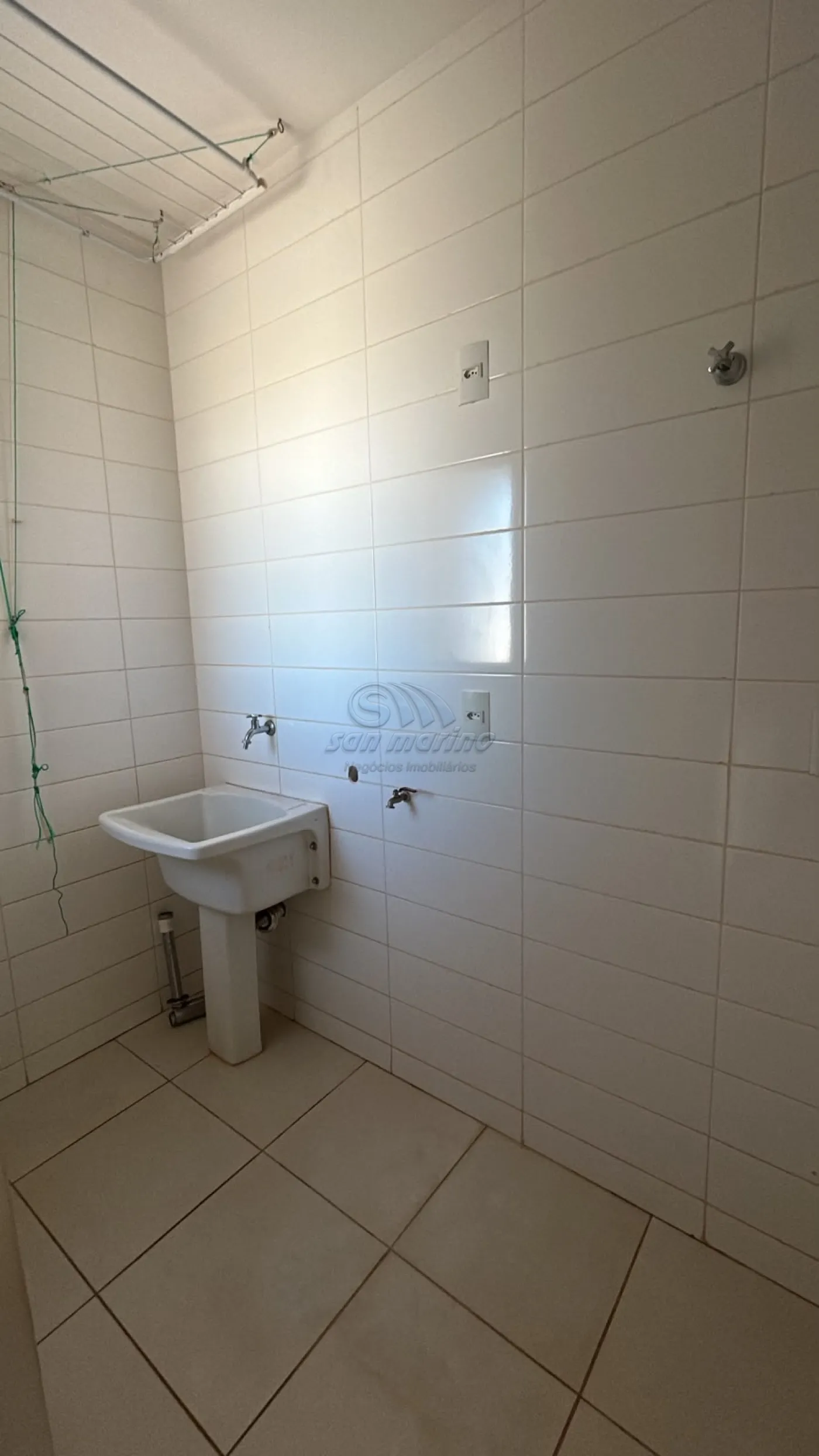 Apartamentos / Padr&atilde;o em Jaboticabal - foto 10