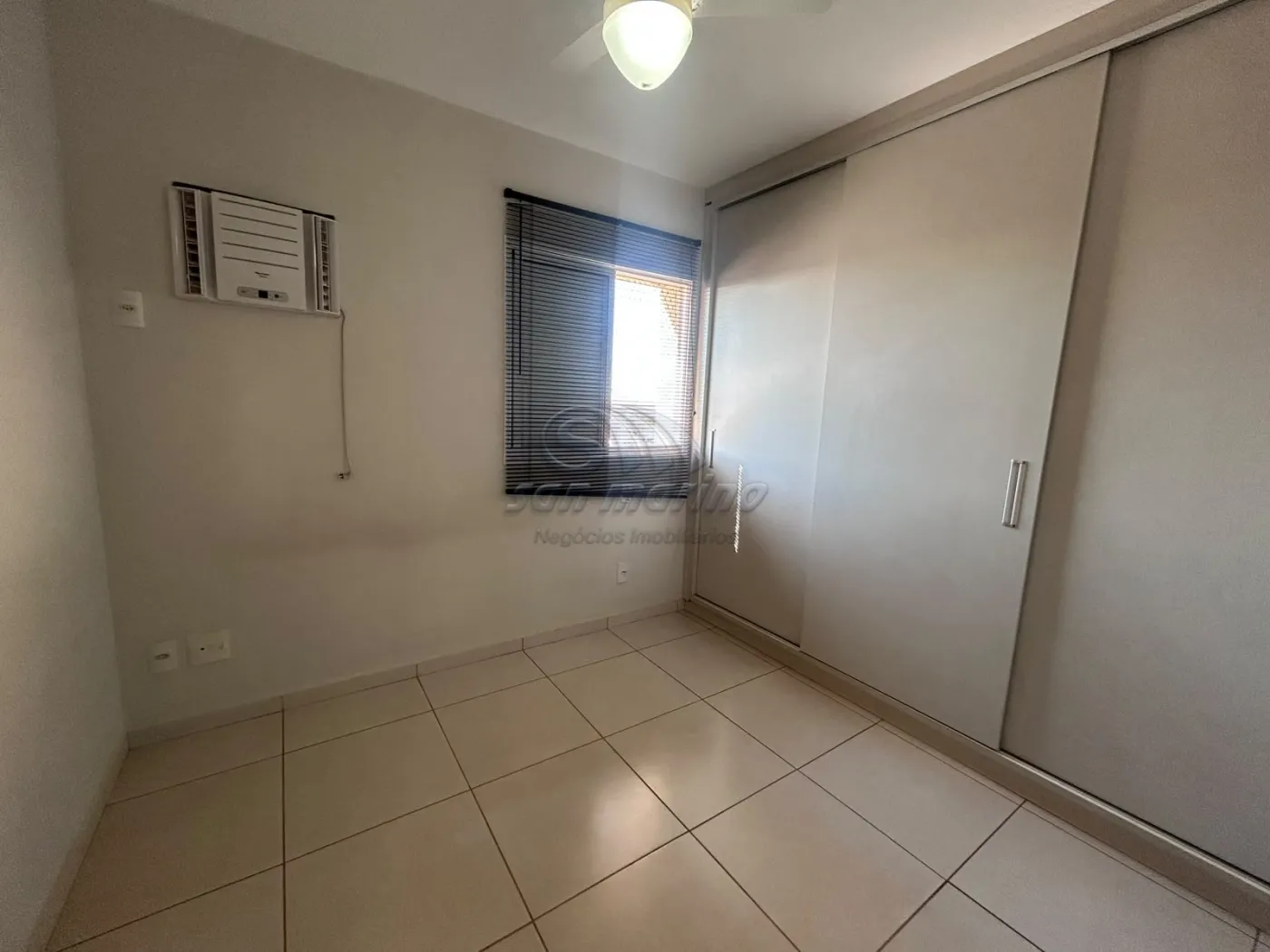 Apartamentos / Padr&atilde;o em Jaboticabal - foto 2