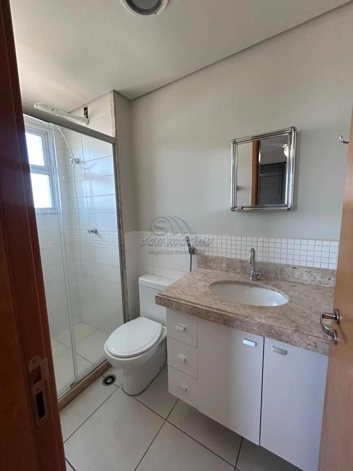 Apartamentos / Padr&atilde;o em Jaboticabal - foto 5