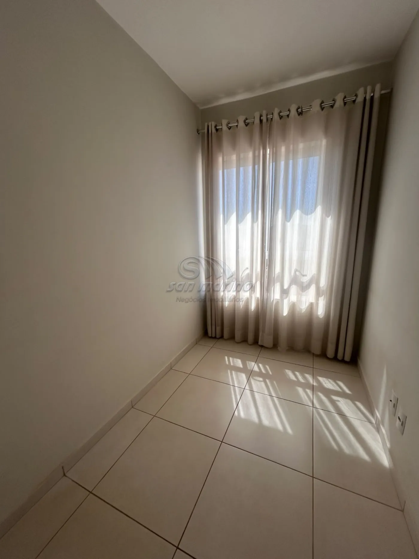 Apartamentos / Padr&atilde;o em Jaboticabal - foto 4