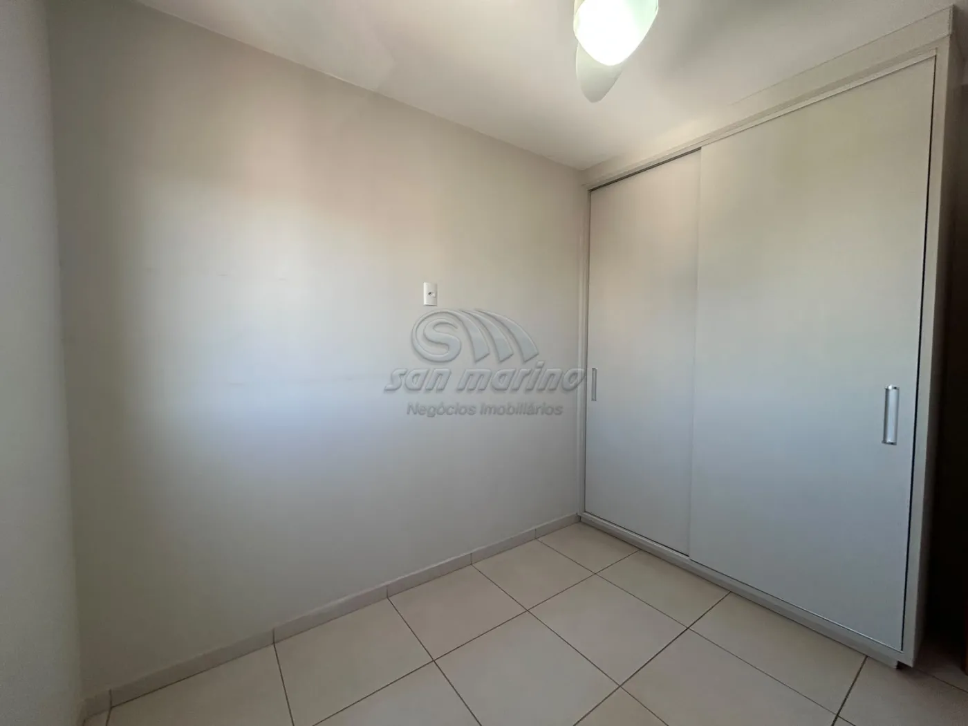Apartamentos / Padr&atilde;o em Jaboticabal - foto 6