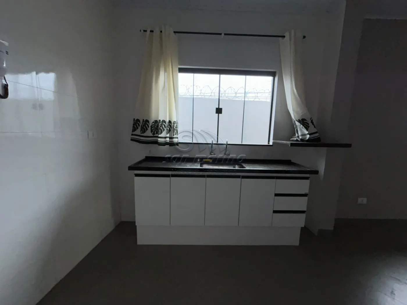Casas / Padr&atilde;o em Jaboticabal - foto 4