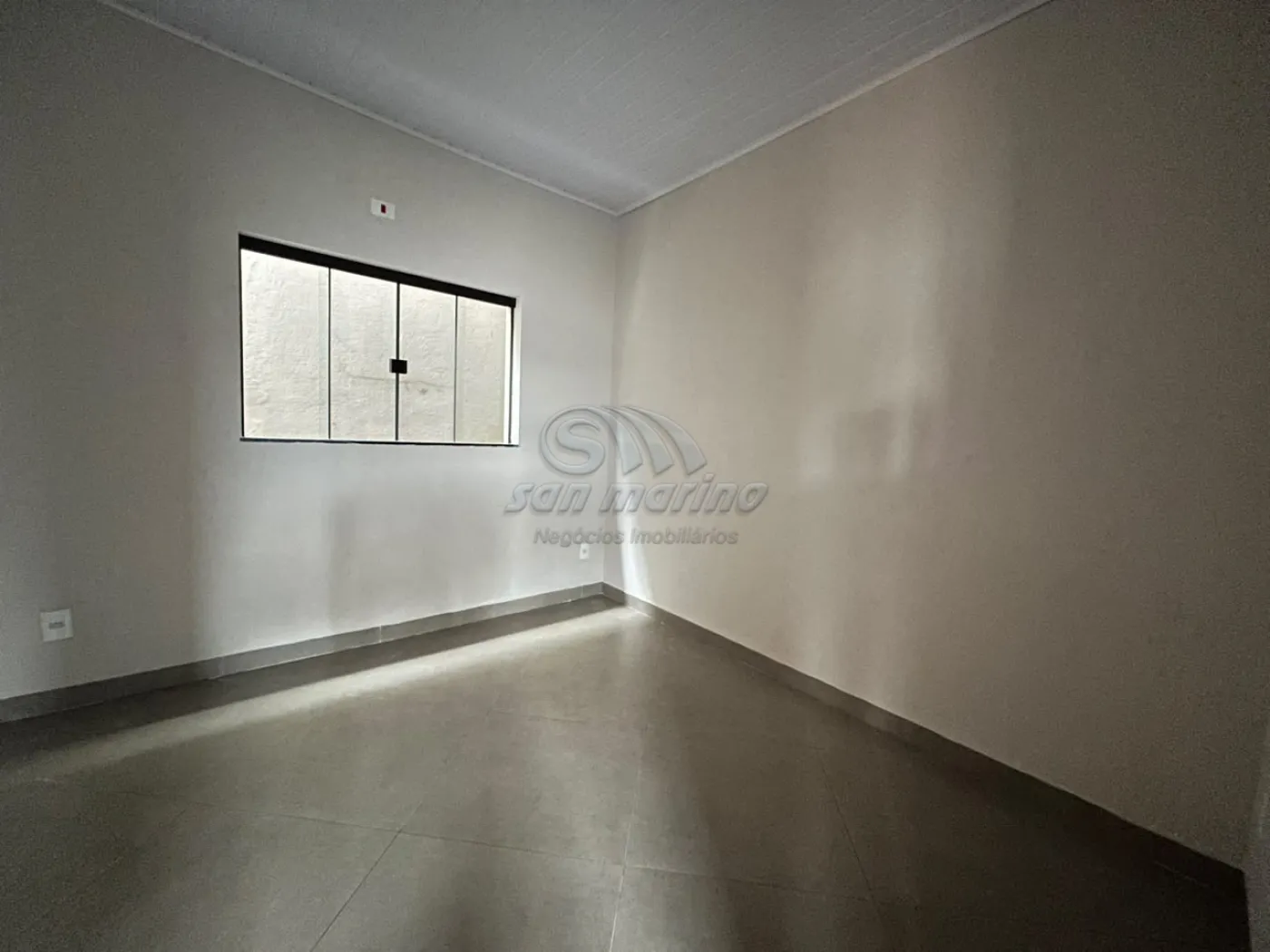 Casas / Padr&atilde;o em Jaboticabal - foto 6