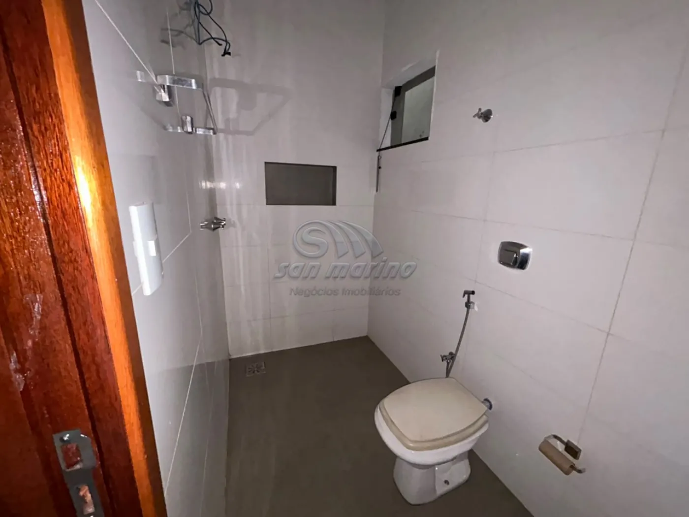 Casas / Padr&atilde;o em Jaboticabal - foto 7