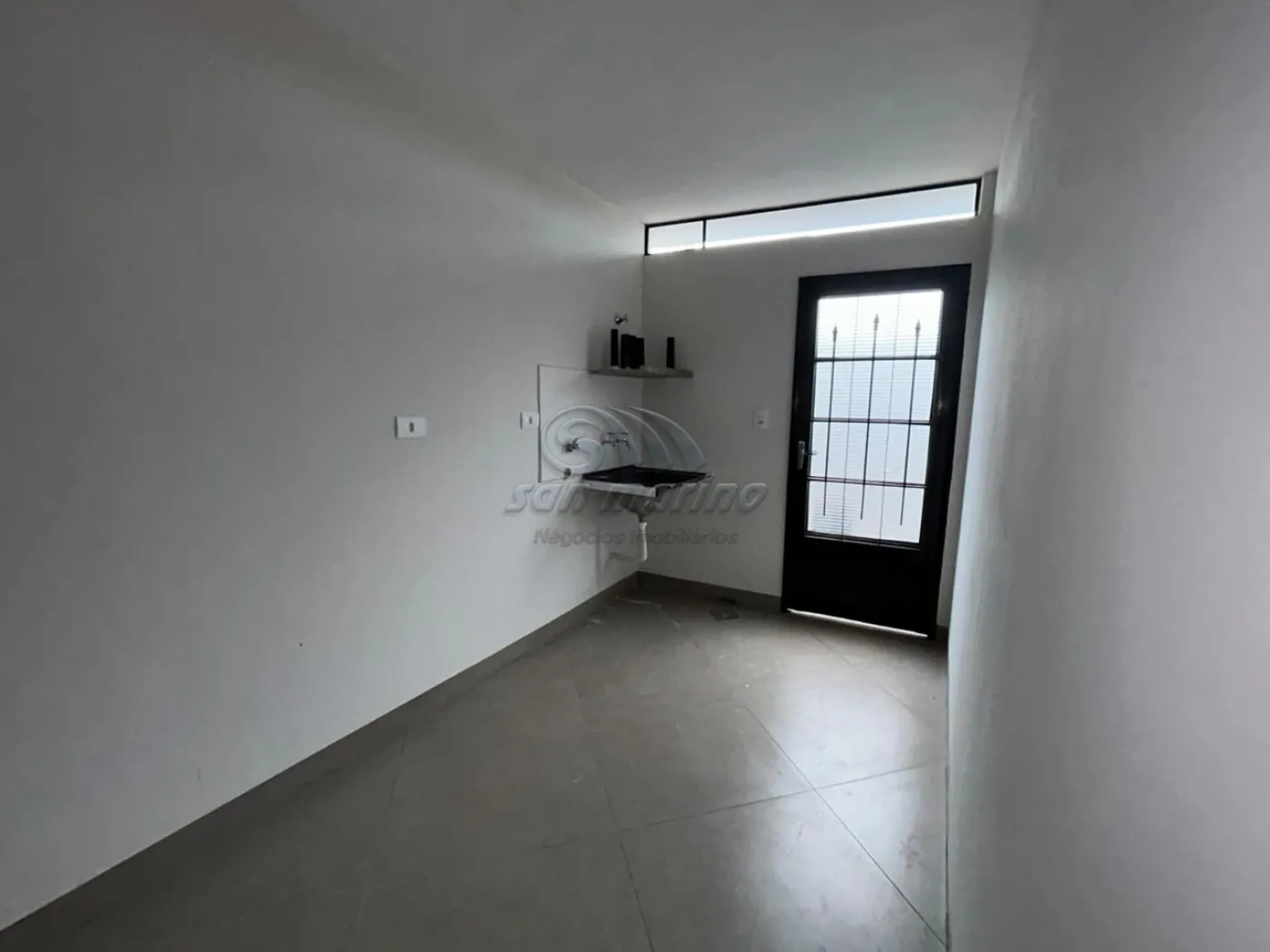 Casas / Padr&atilde;o em Jaboticabal - foto 8