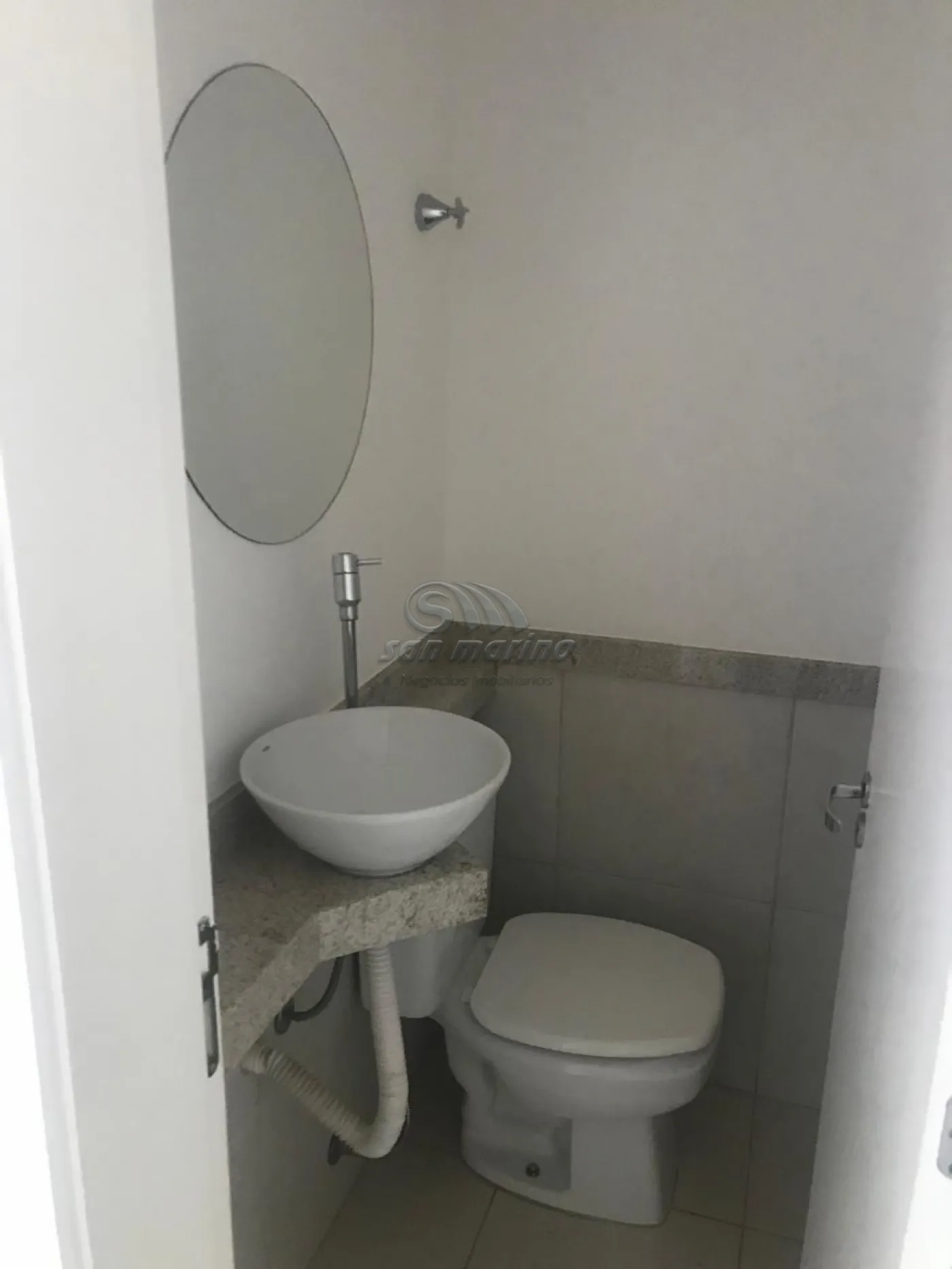 Apartamentos / Padr&atilde;o em Jaboticabal - foto 1
