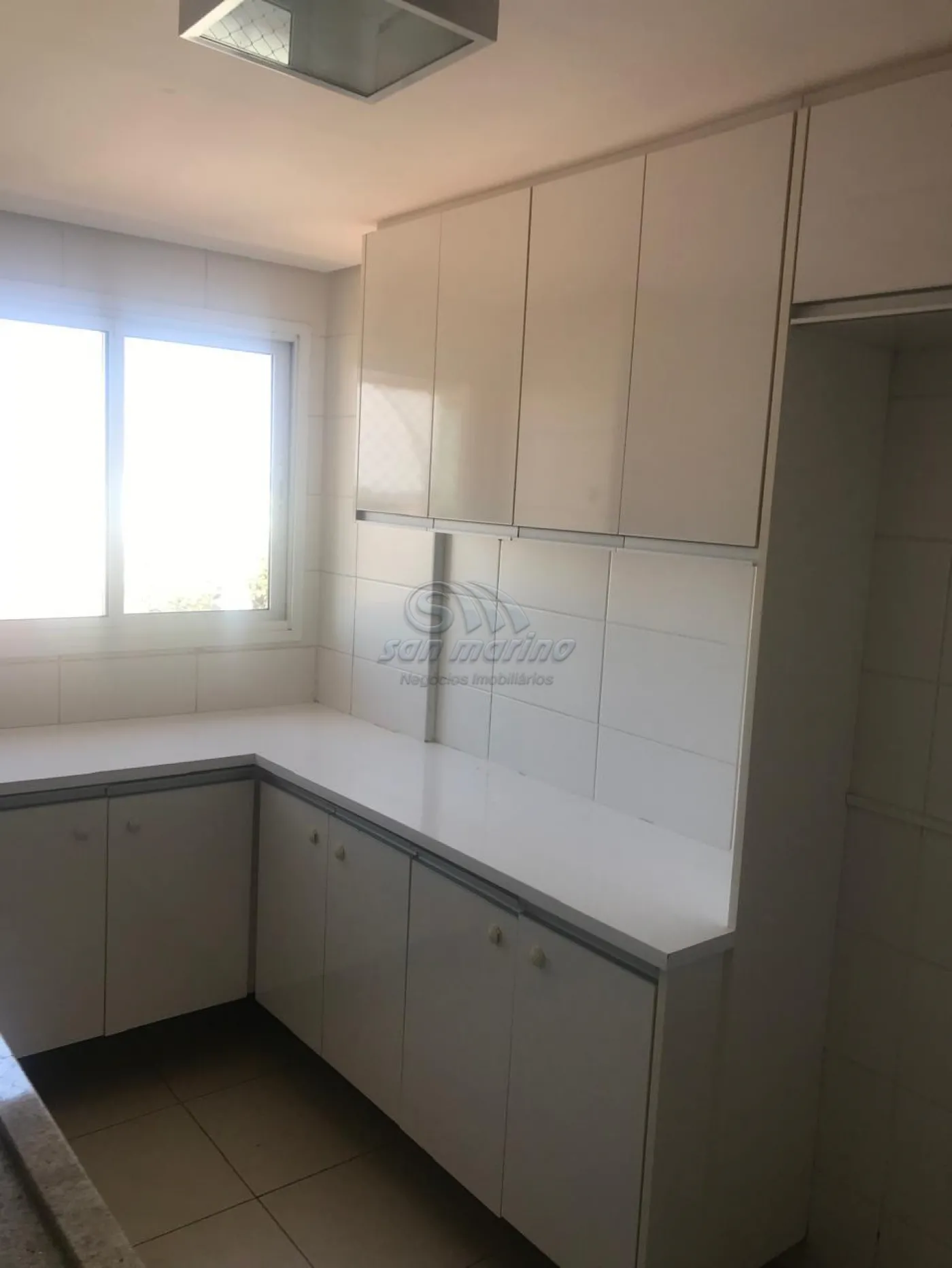 Apartamentos / Padr&atilde;o em Jaboticabal - foto 2