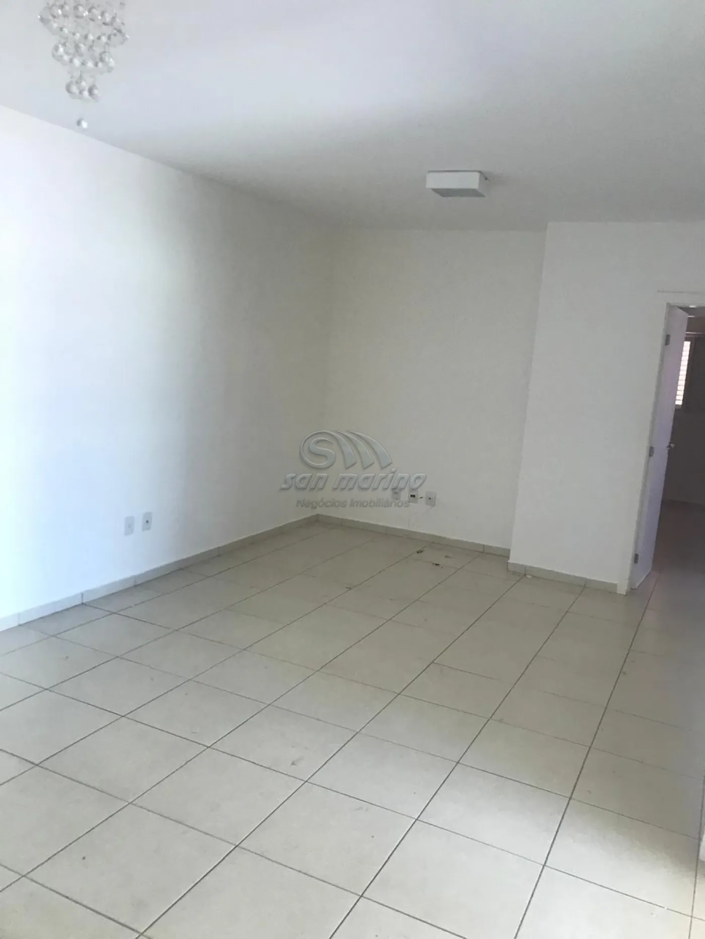Apartamentos / Padr&atilde;o em Jaboticabal - foto 4