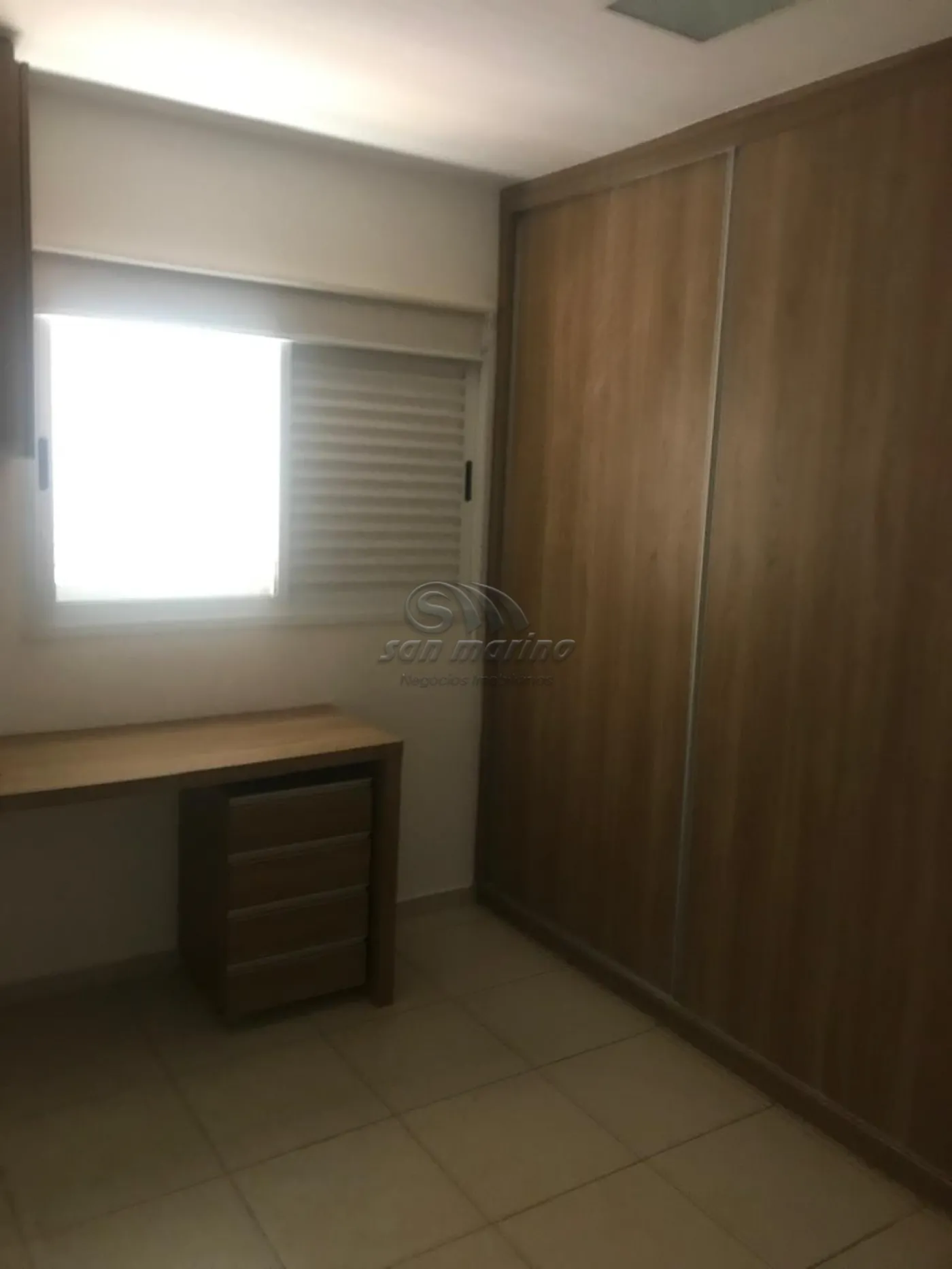 Apartamentos / Padr&atilde;o em Jaboticabal - foto 7