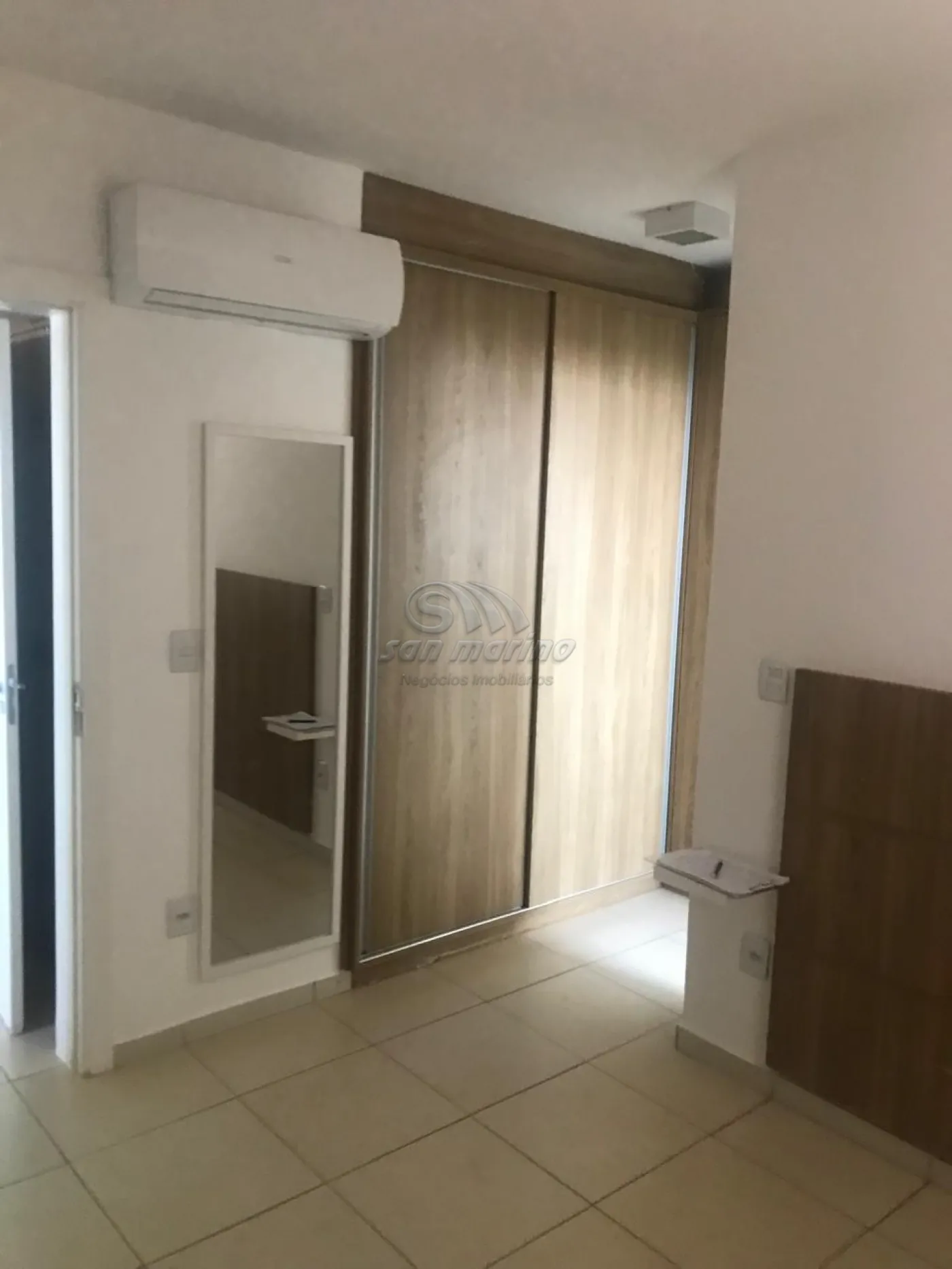 Apartamentos / Padr&atilde;o em Jaboticabal - foto 8