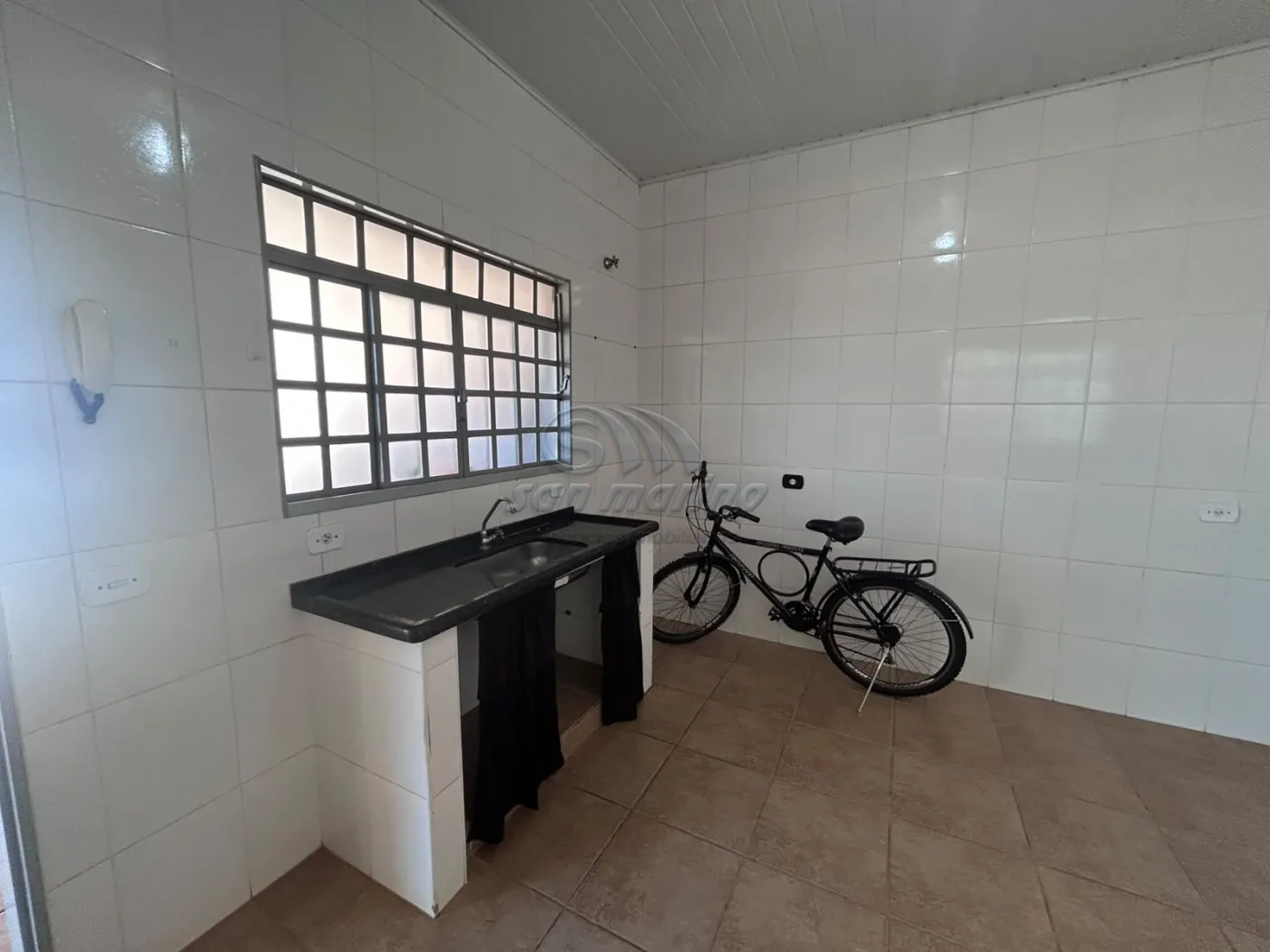 Casas / Ed&iacute;cula em Jaboticabal - foto 5