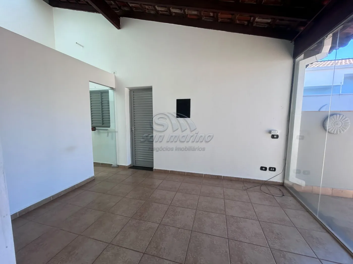 Casas / Ed&iacute;cula em Jaboticabal - foto 7