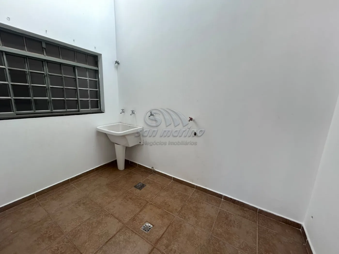Casas / Ed&iacute;cula em Jaboticabal - foto 8