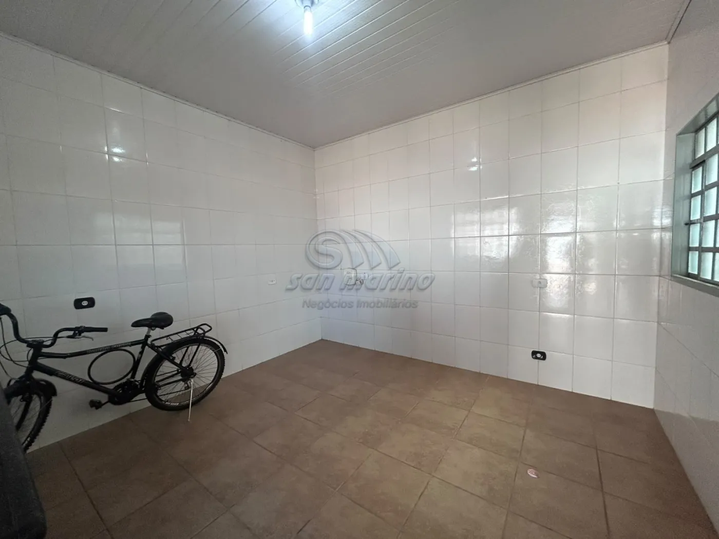 Casas / Ed&iacute;cula em Jaboticabal - foto 6