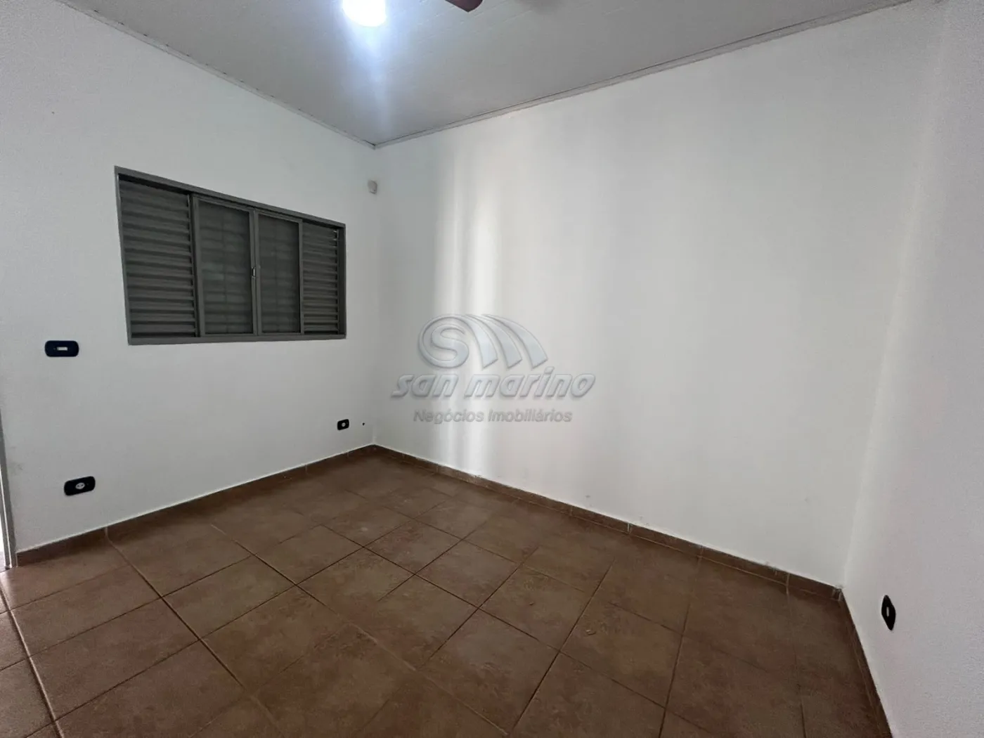 Casas / Ed&iacute;cula em Jaboticabal - foto 9