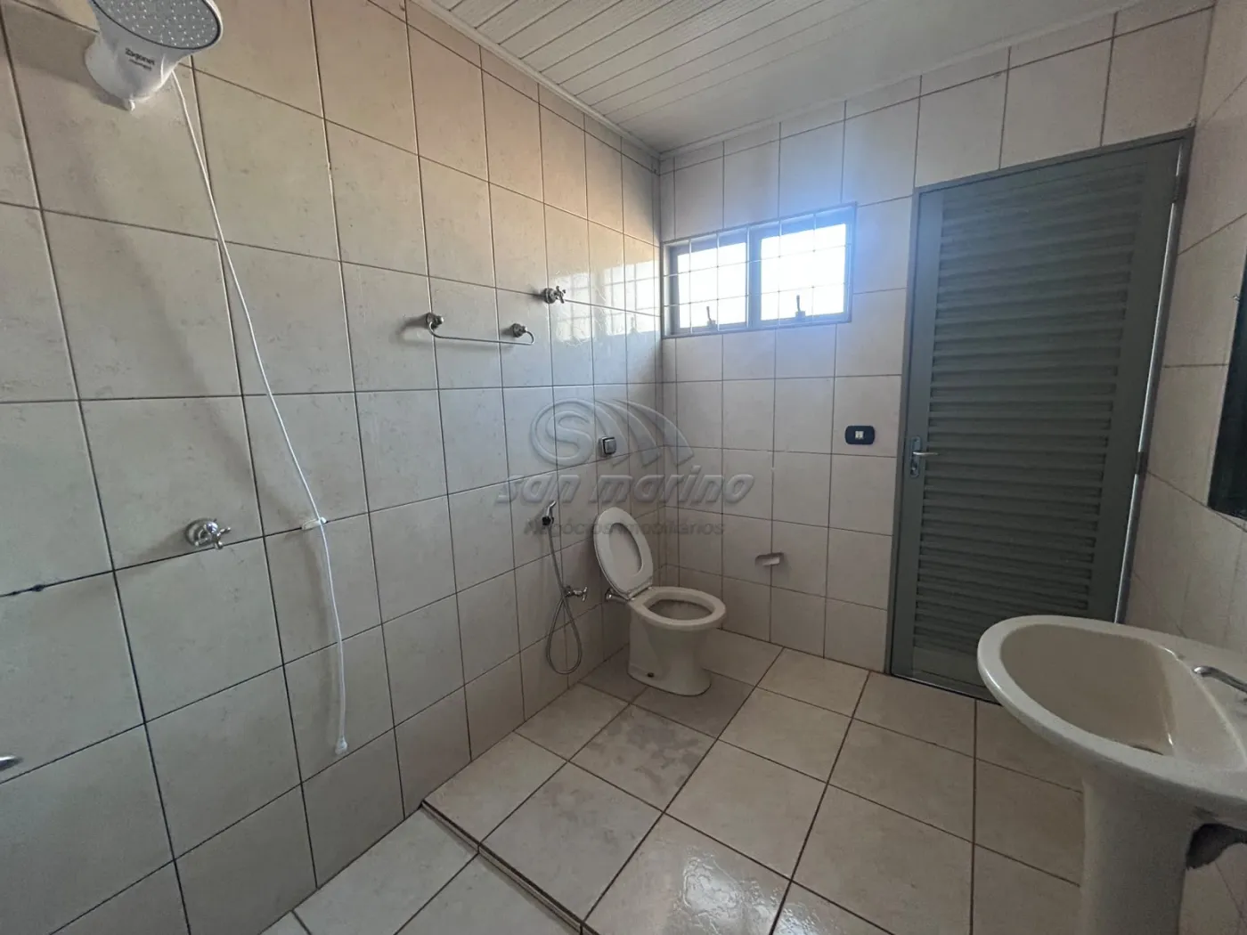 Casas / Ed&iacute;cula em Jaboticabal - foto 11