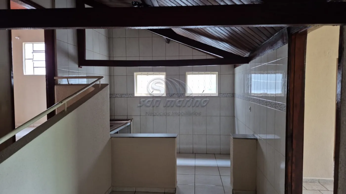 Casas / Padr&atilde;o em Guariba - foto 2