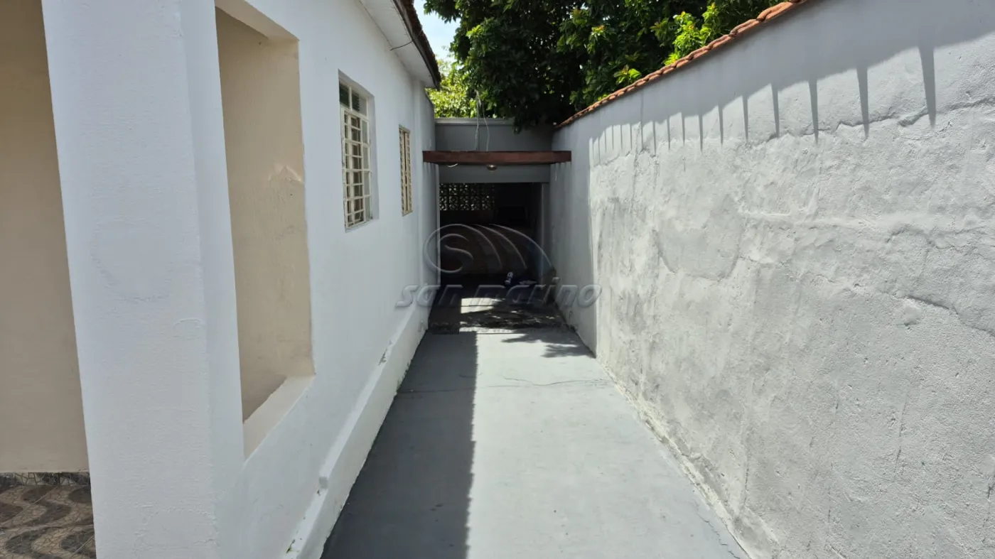 Casas / Padr&atilde;o em Guariba - foto 5